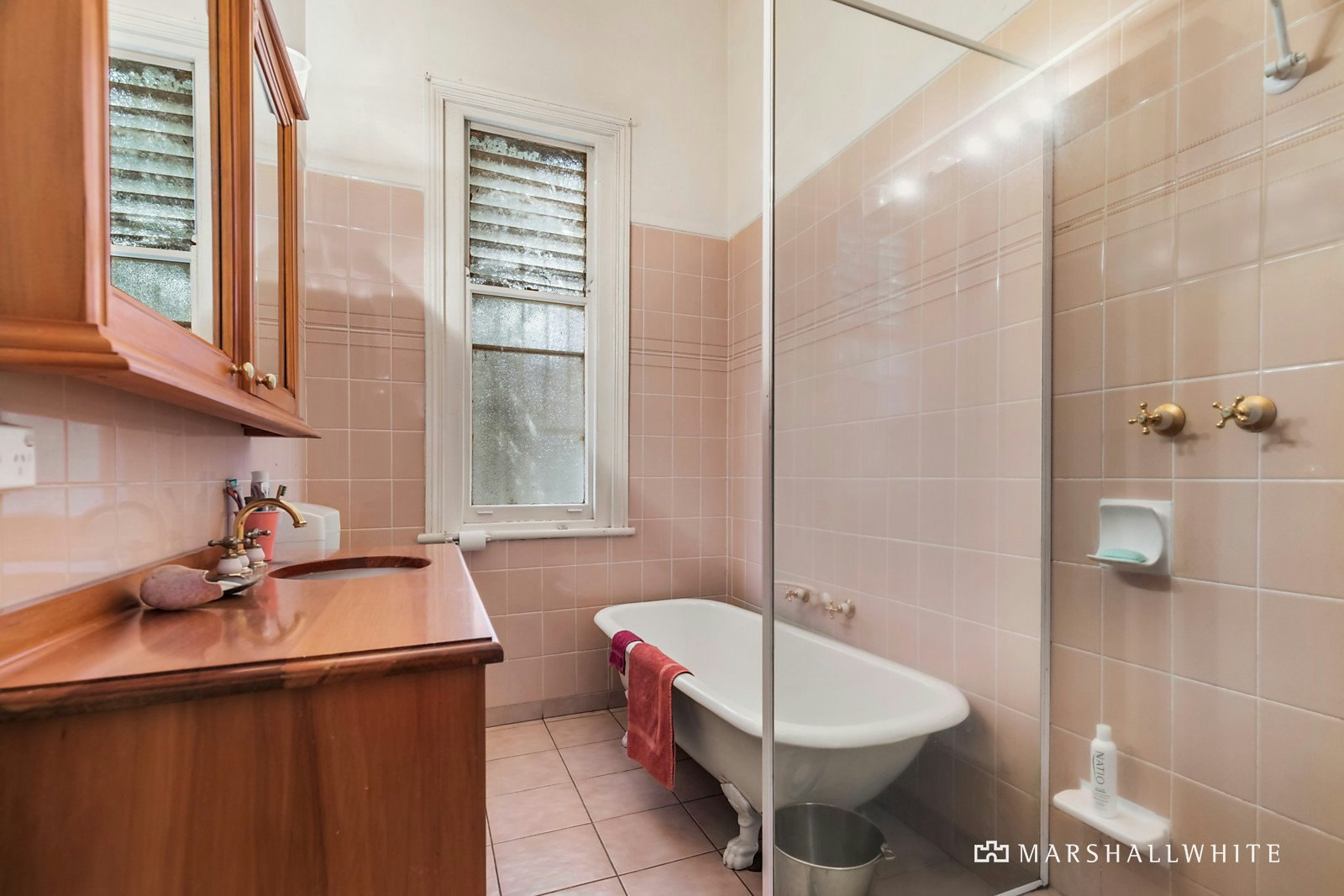 4 Mitford Street, St Kilda, VIC