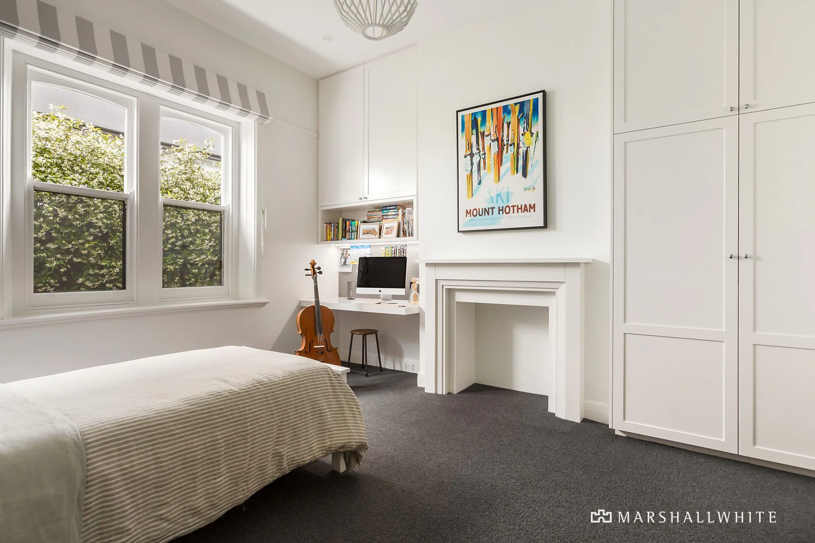 10 Courang Road, Glen Iris, VIC