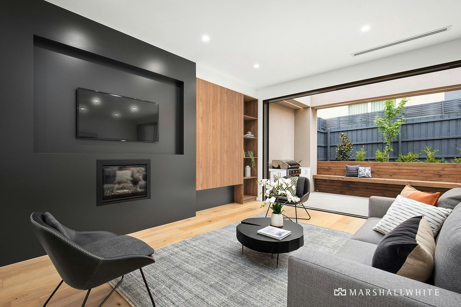 97B Marriage Road, Brighton East, VIC