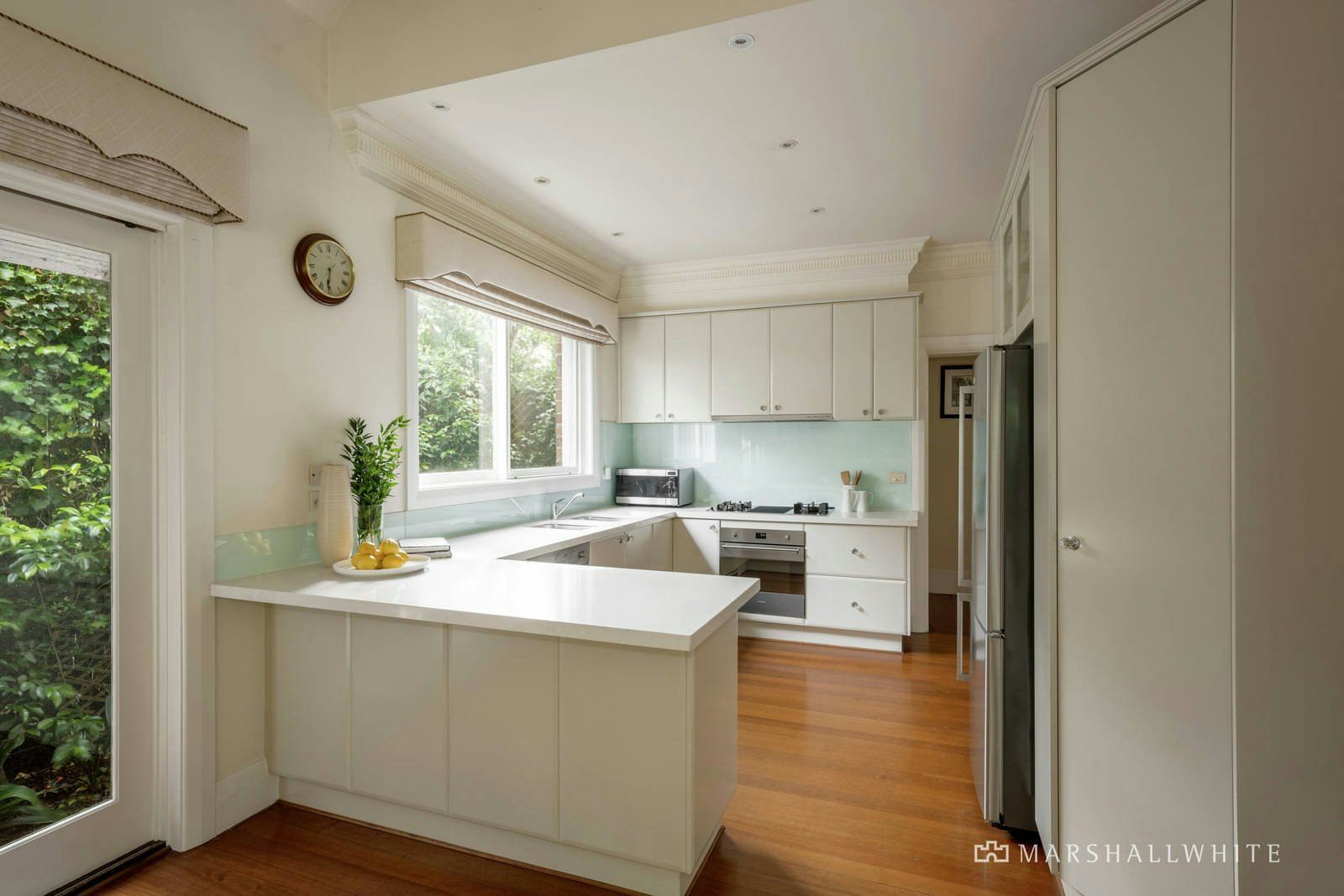 24 Montalto Avenue, Toorak, VIC