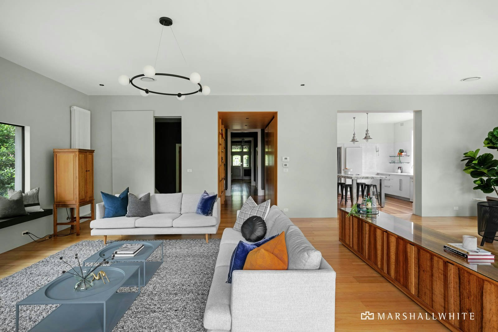 35 Denham Street, Hawthorn, VIC