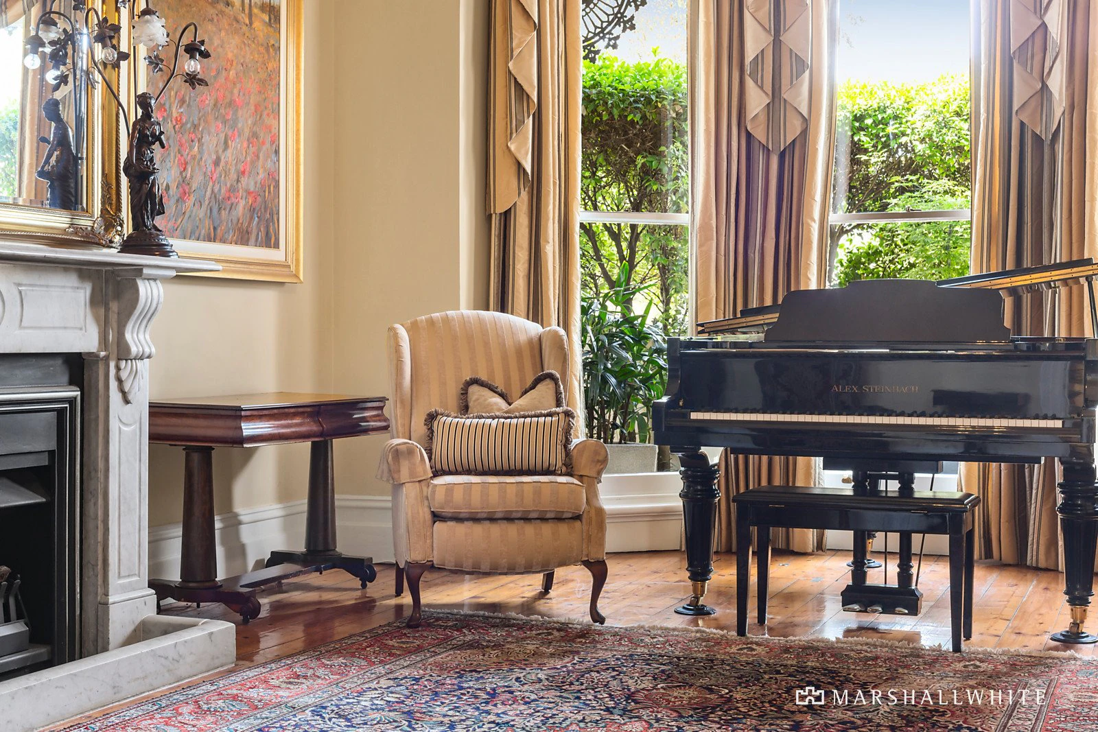 262 Albert Road, South Melbourne, VIC