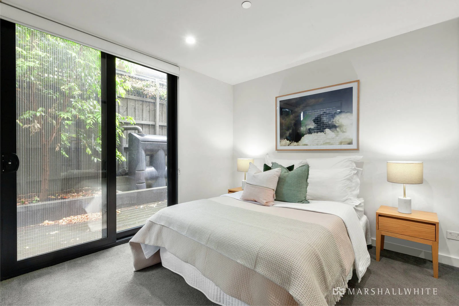 G03/309 Riversdale Road, Hawthorn East, VIC