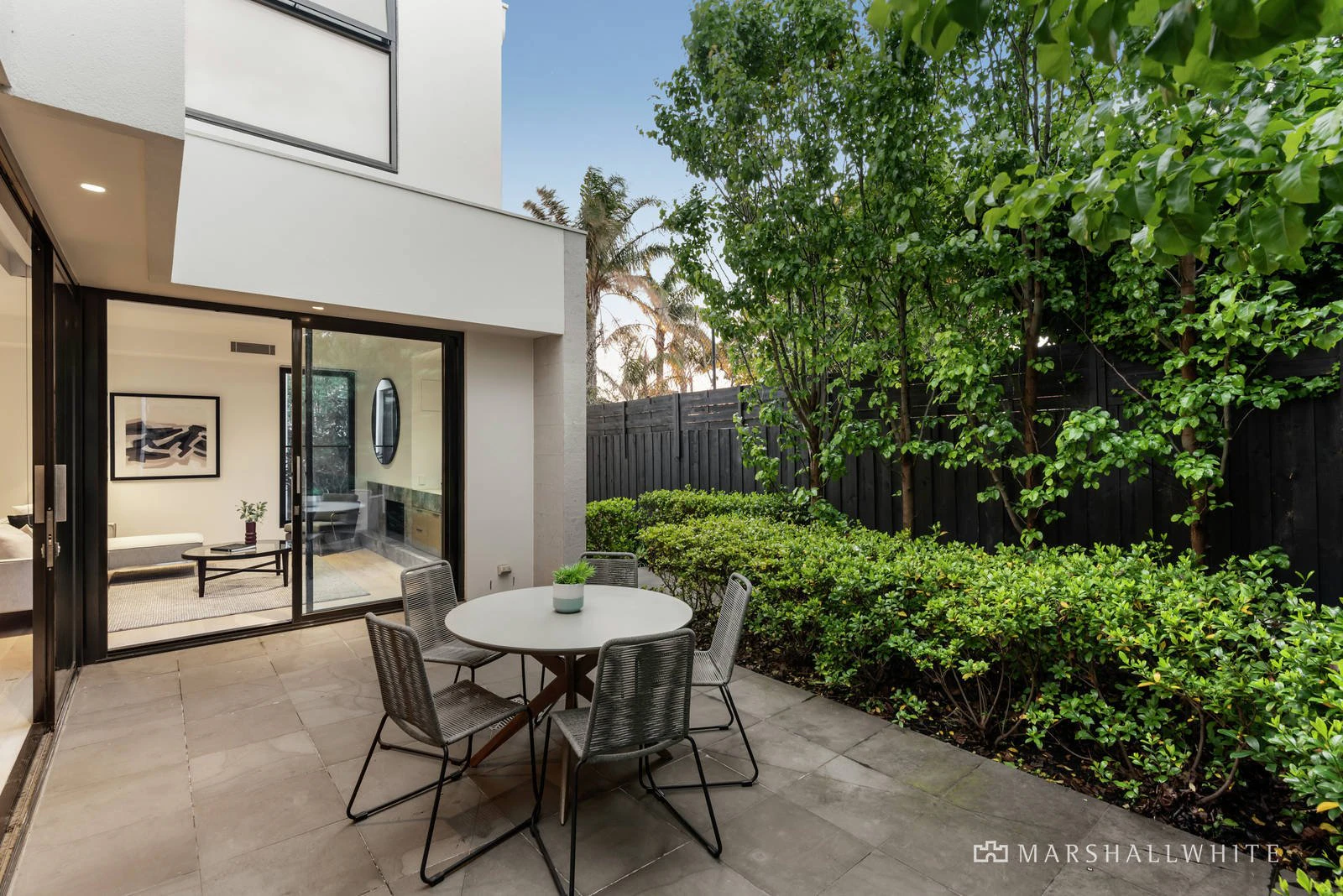 3/18 Waterloo Street, Brighton, VIC