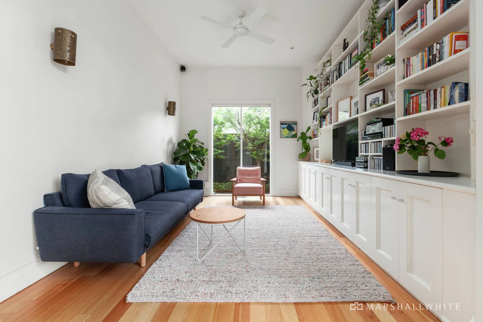 24 Belson Street, Malvern East, VIC
