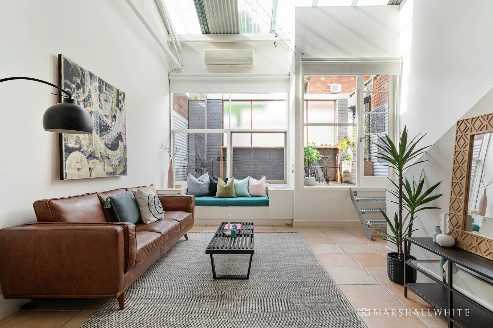 14/765 Burwood Road, Hawthorn East, VIC
