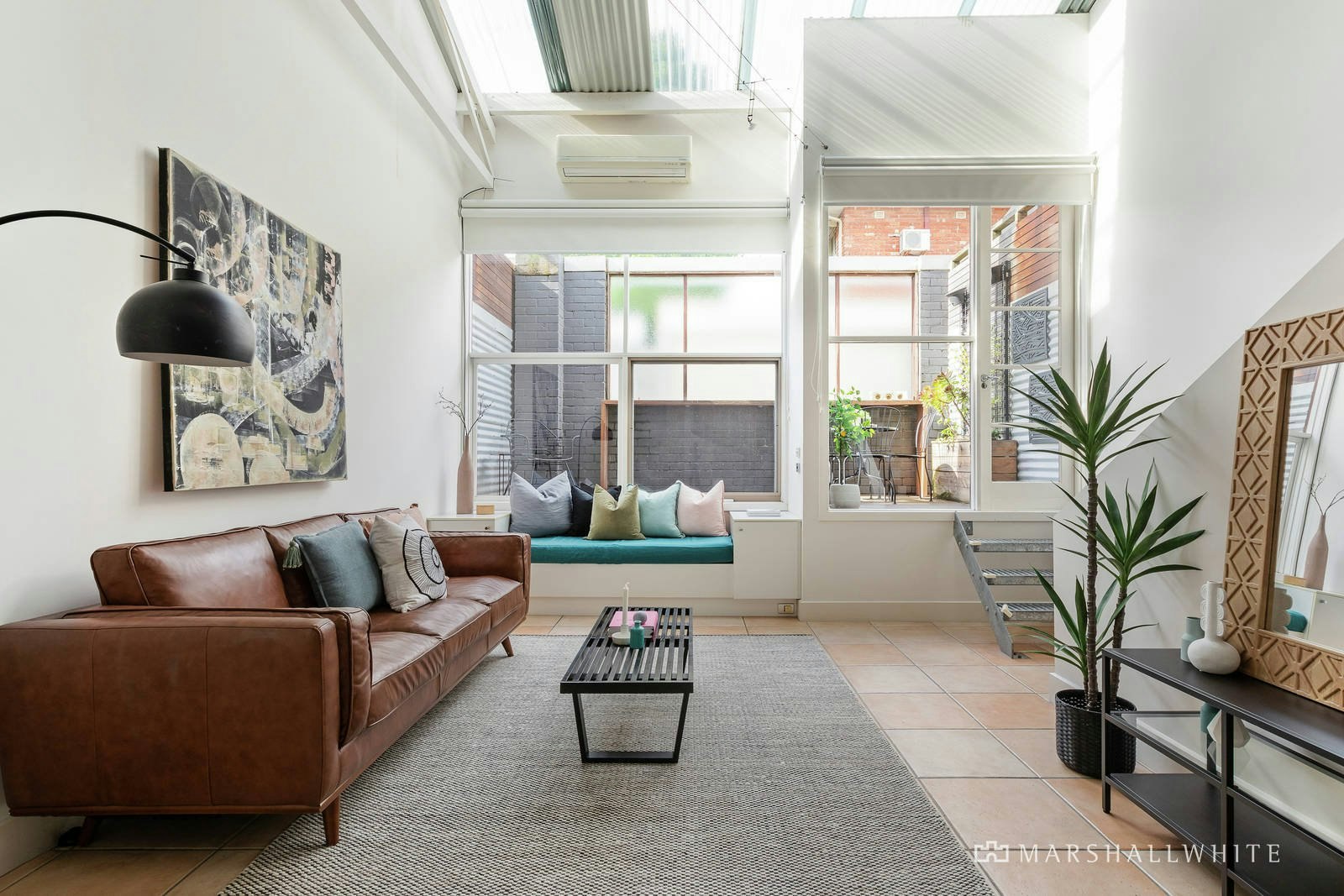 14/765 Burwood Road, Hawthorn East, VIC