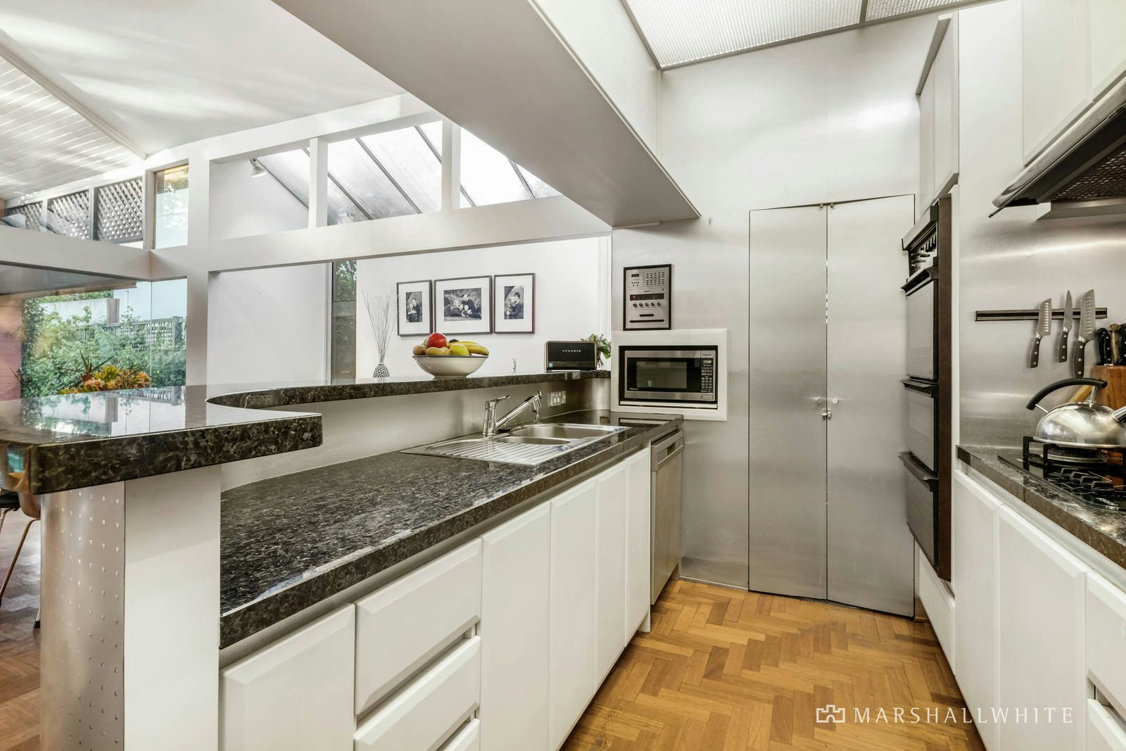 13 Adelaide Street, Armadale, VIC