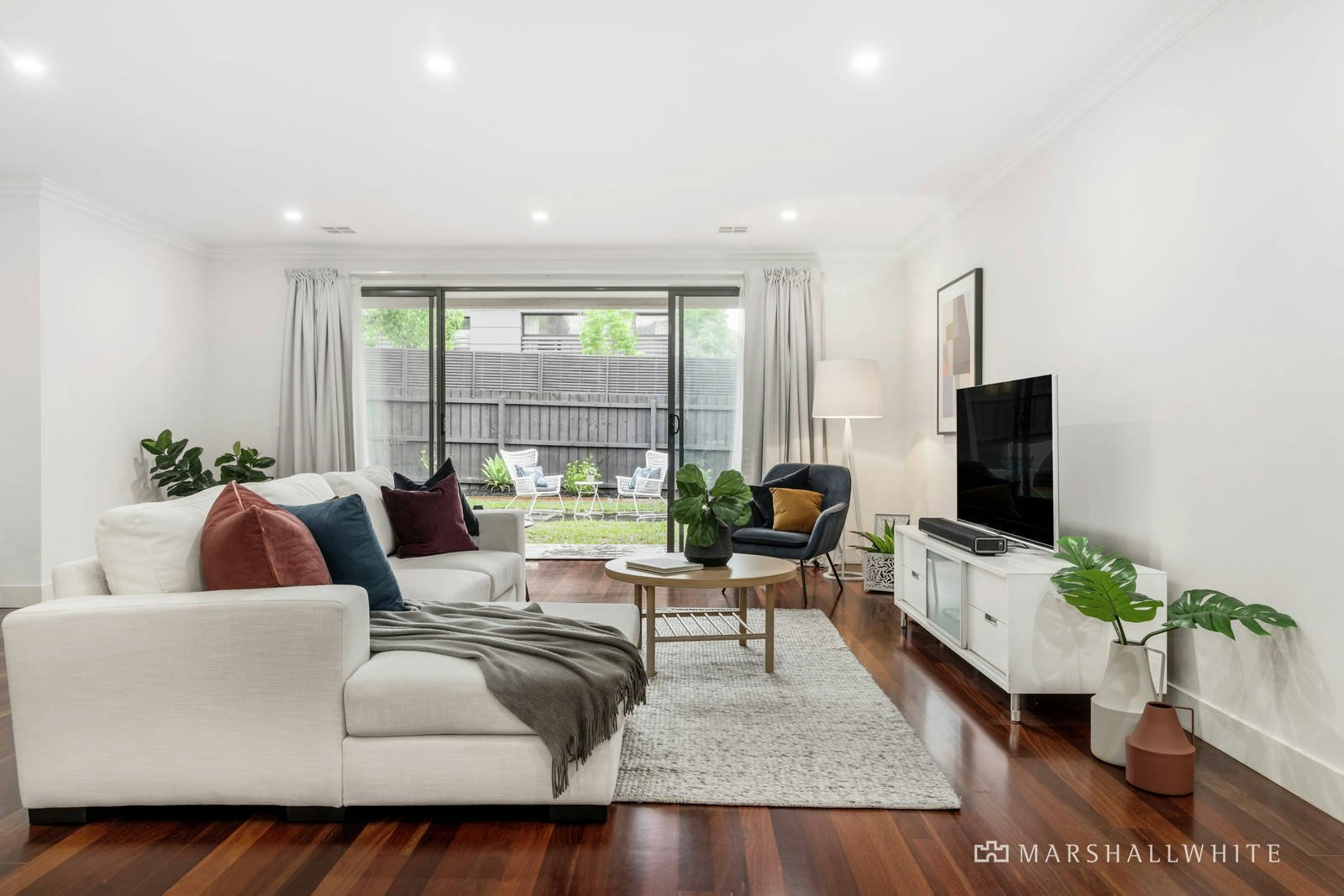 77a Dent Street, Ashburton, VIC