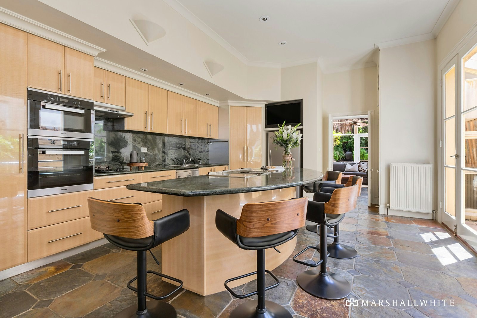 262 Albert Road, South Melbourne, VIC