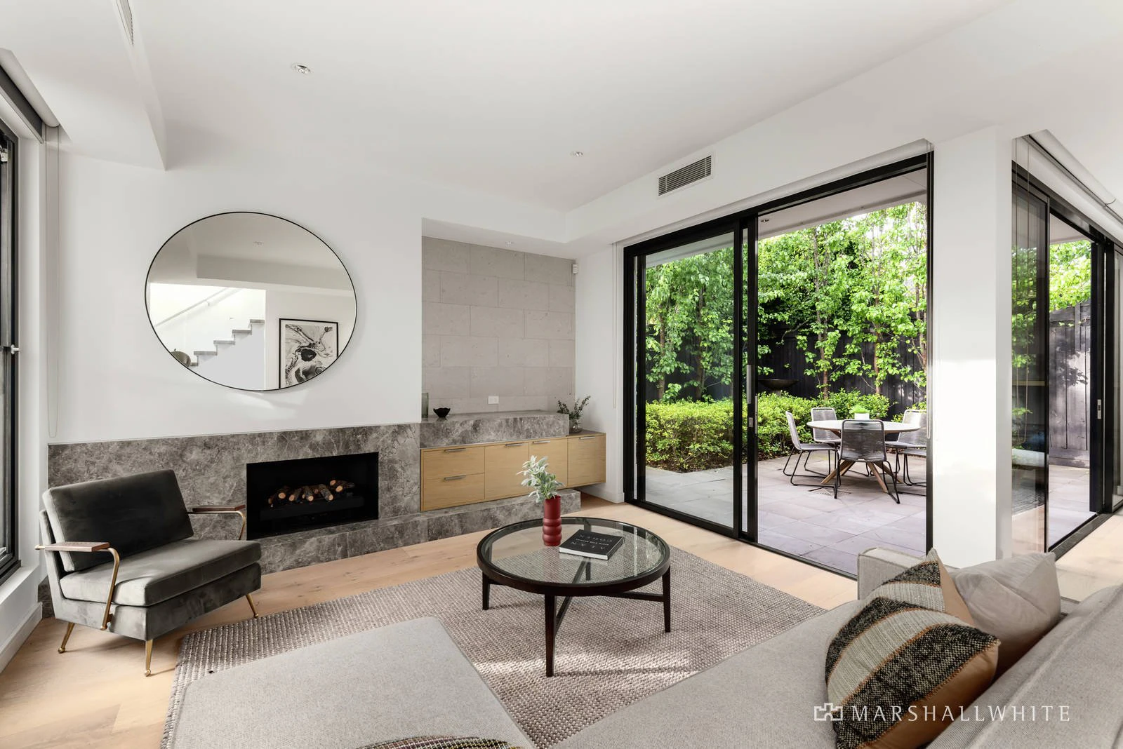 3/18 Waterloo Street, Brighton, VIC