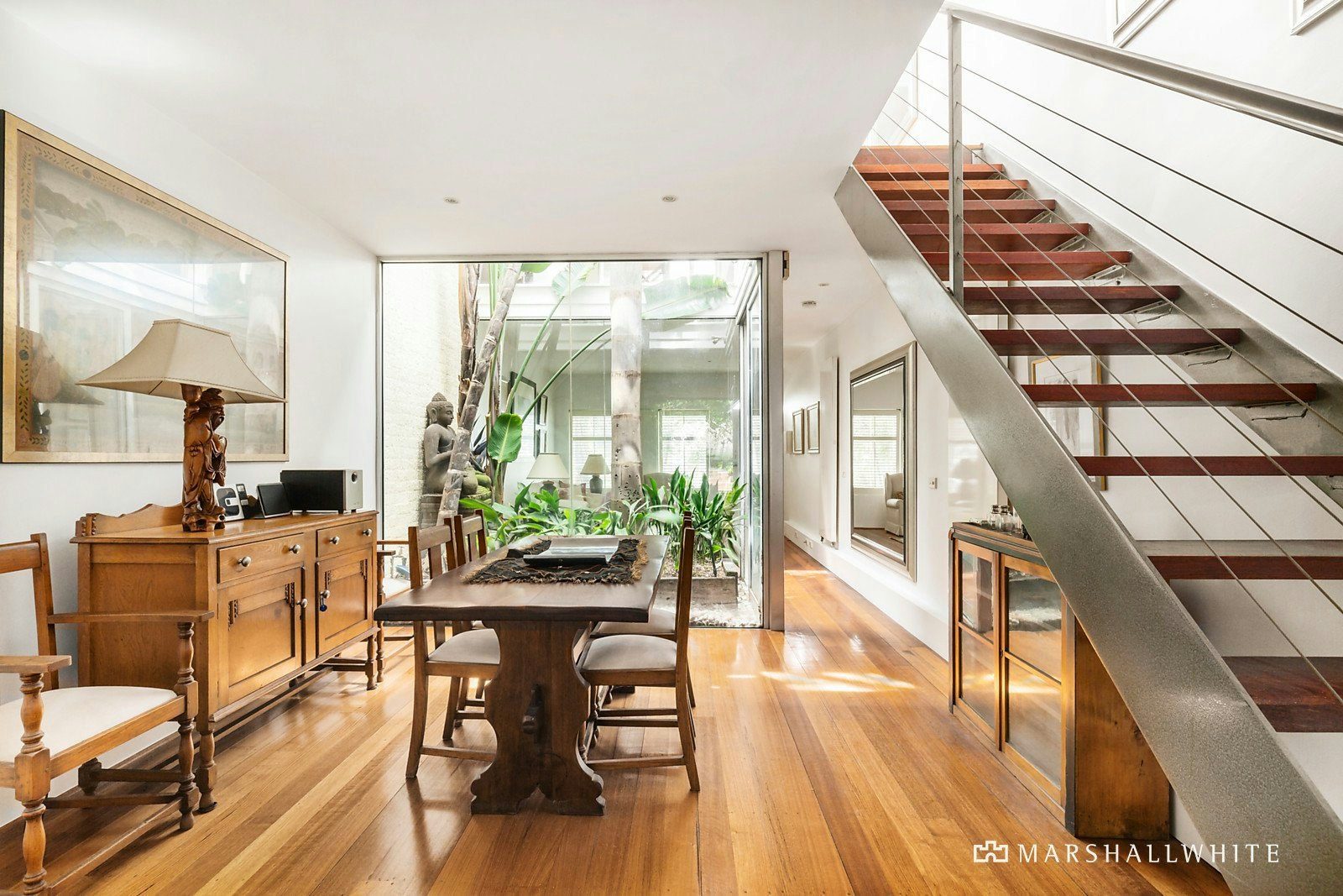 381 Coventry Street, South Melbourne, VIC