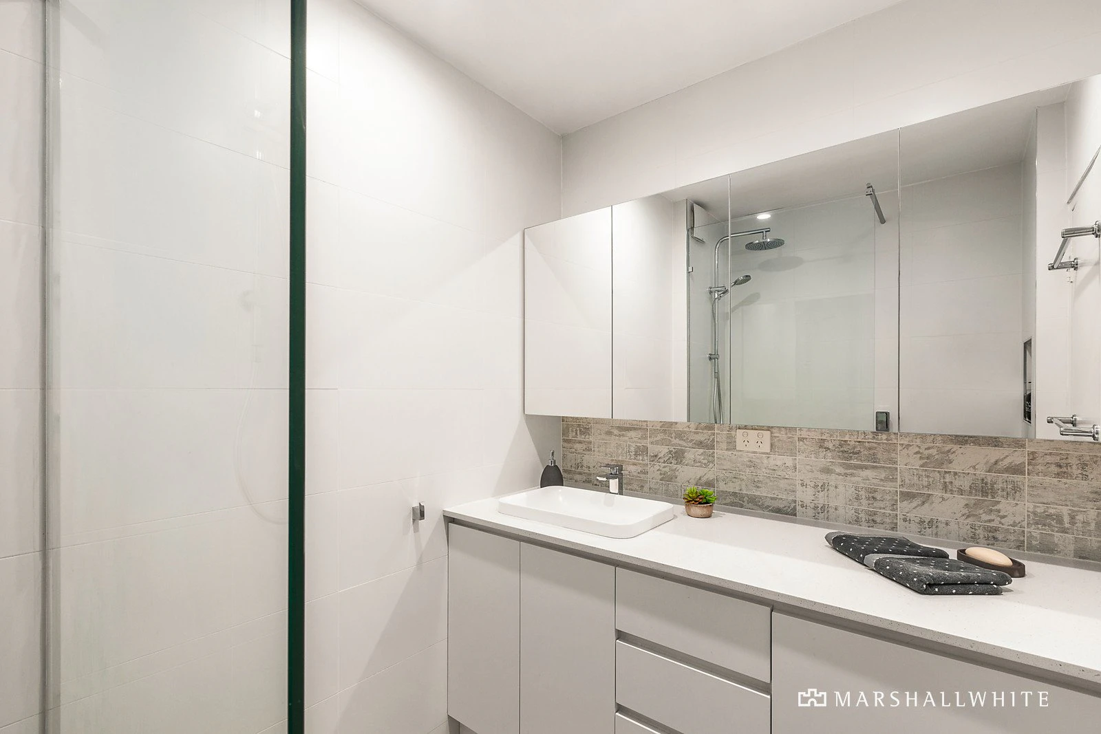 5/17 Myoora Road, Toorak, VIC