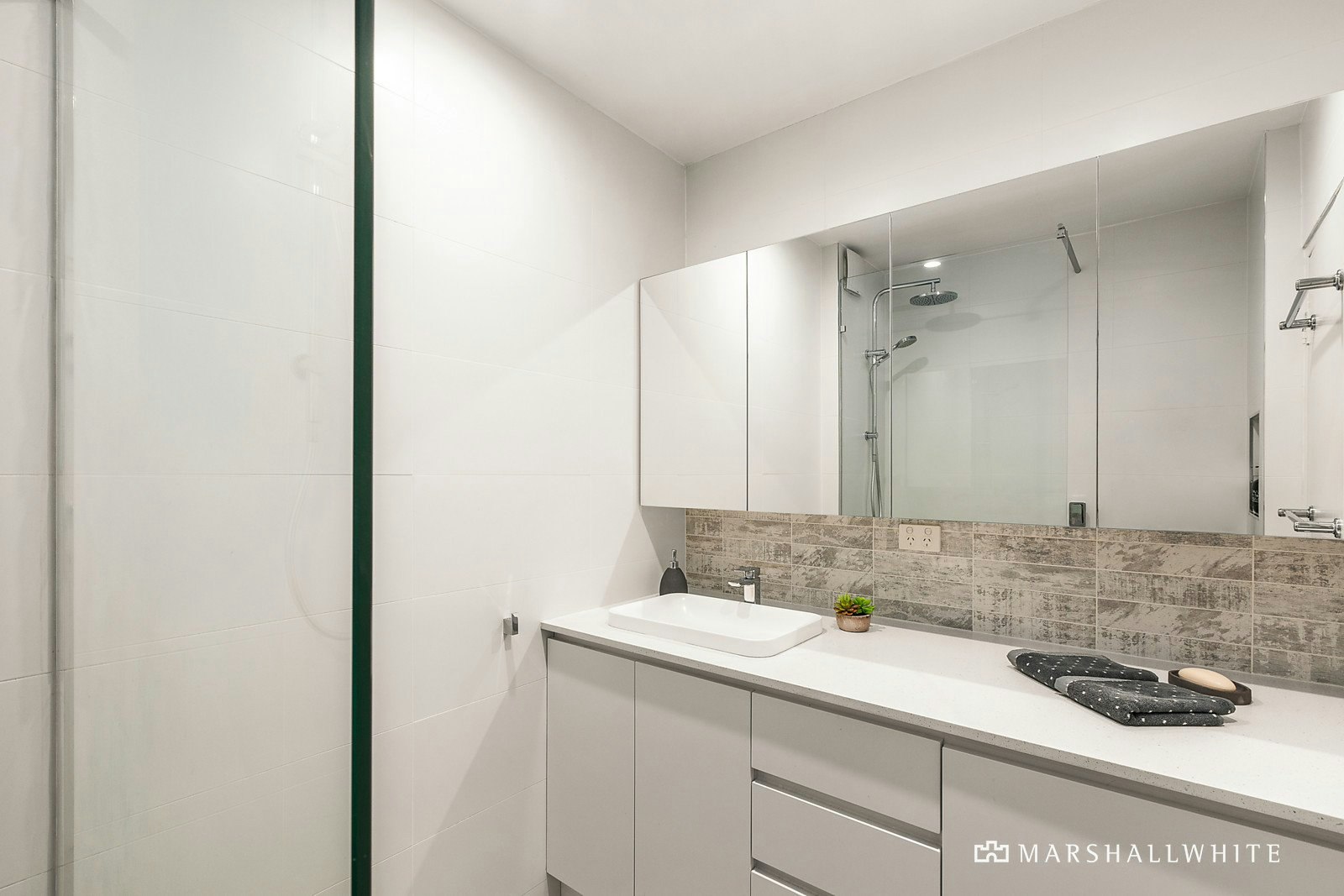 5/17 Myoora Road, Toorak, VIC