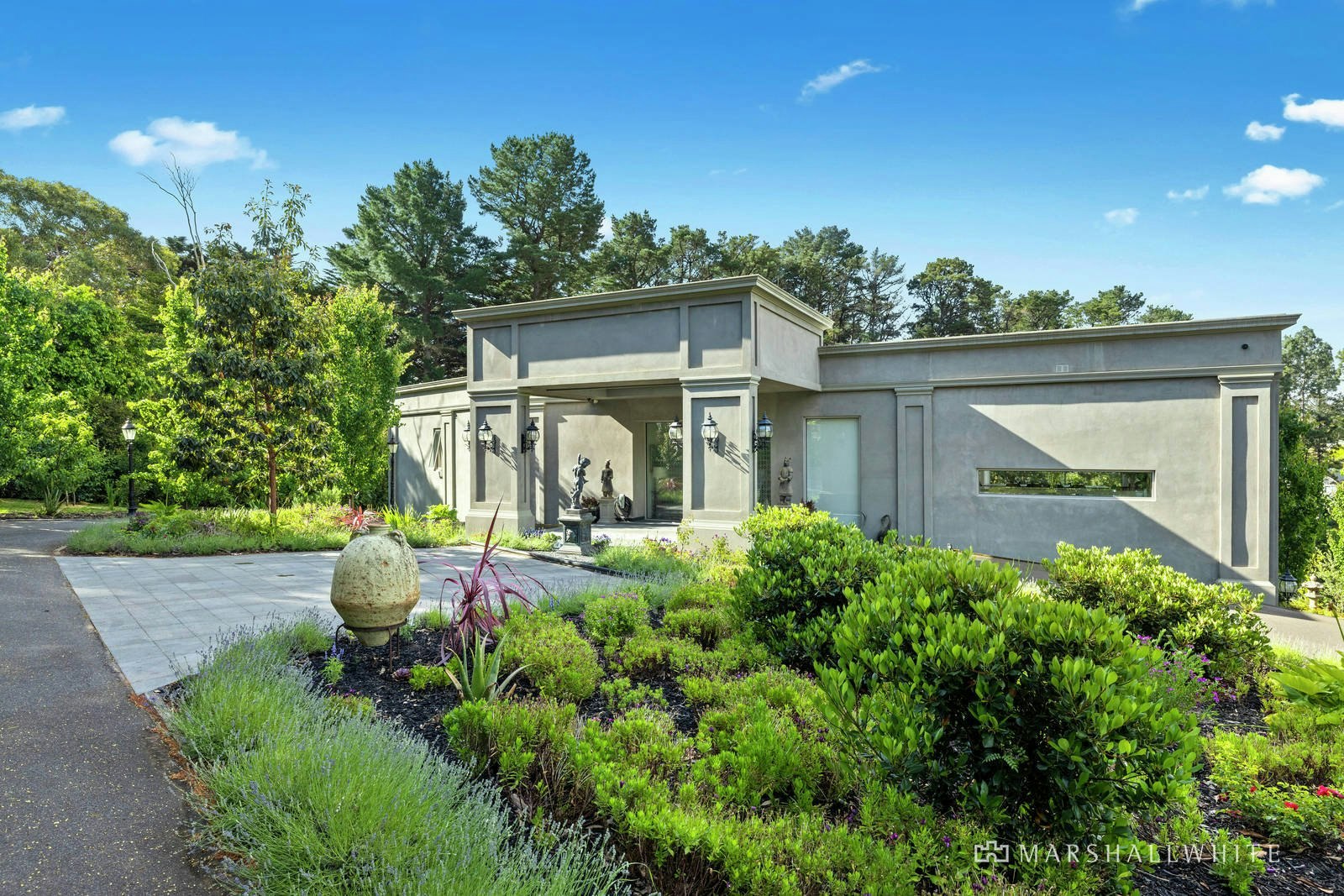 15 The Ridge, Mount Eliza, VIC