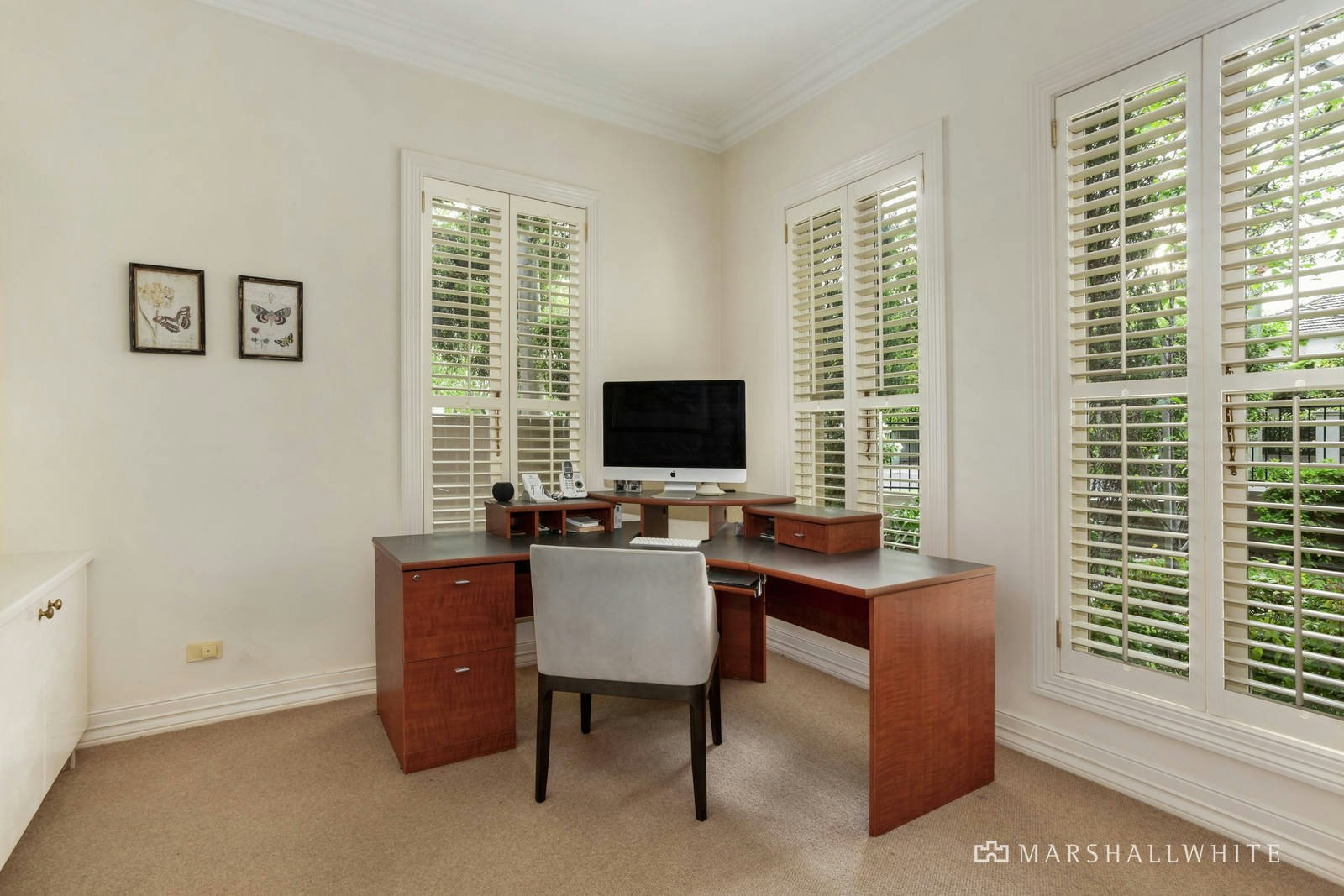 18 Ross Street, Kew, VIC