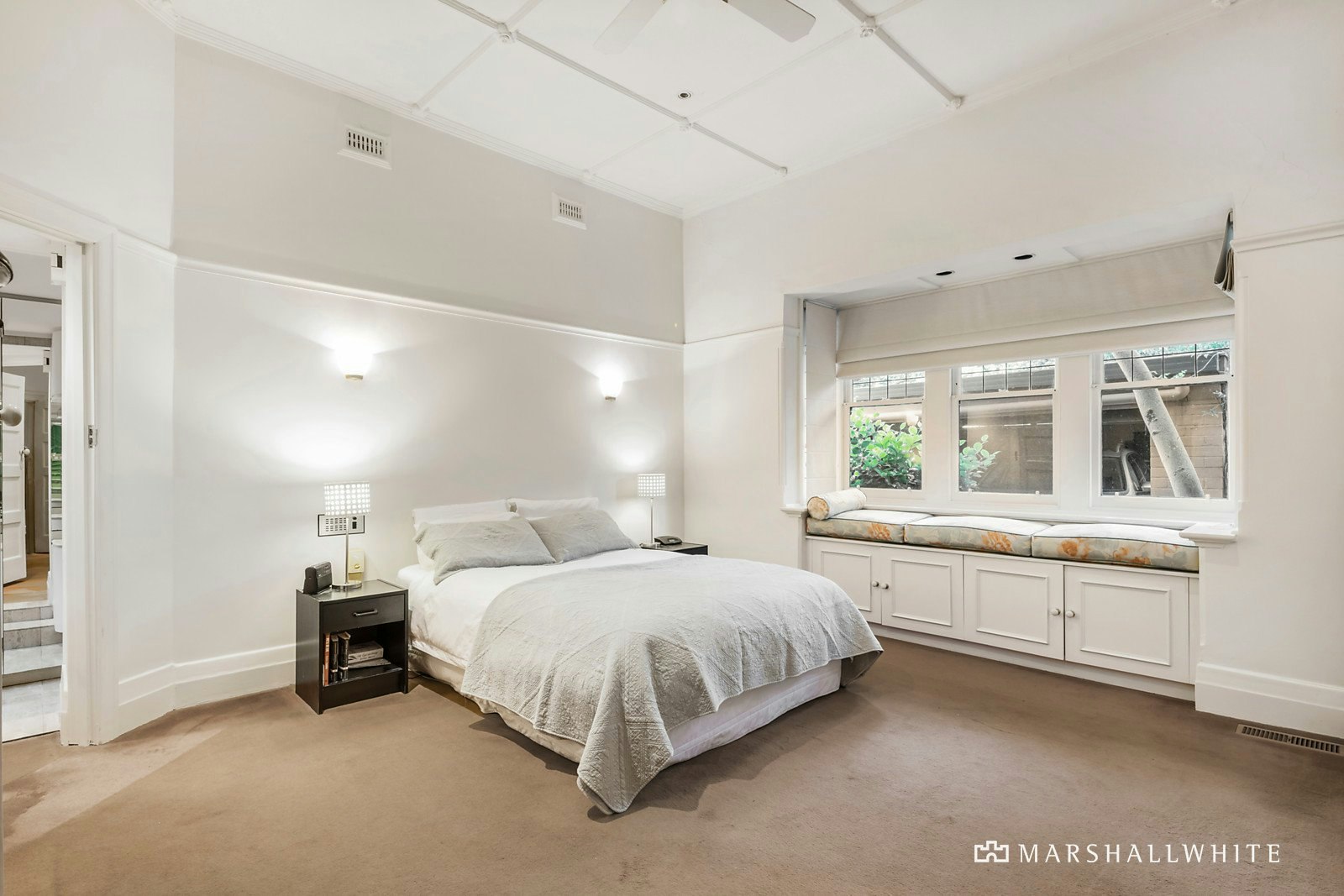 13 Adelaide Street, Armadale, VIC