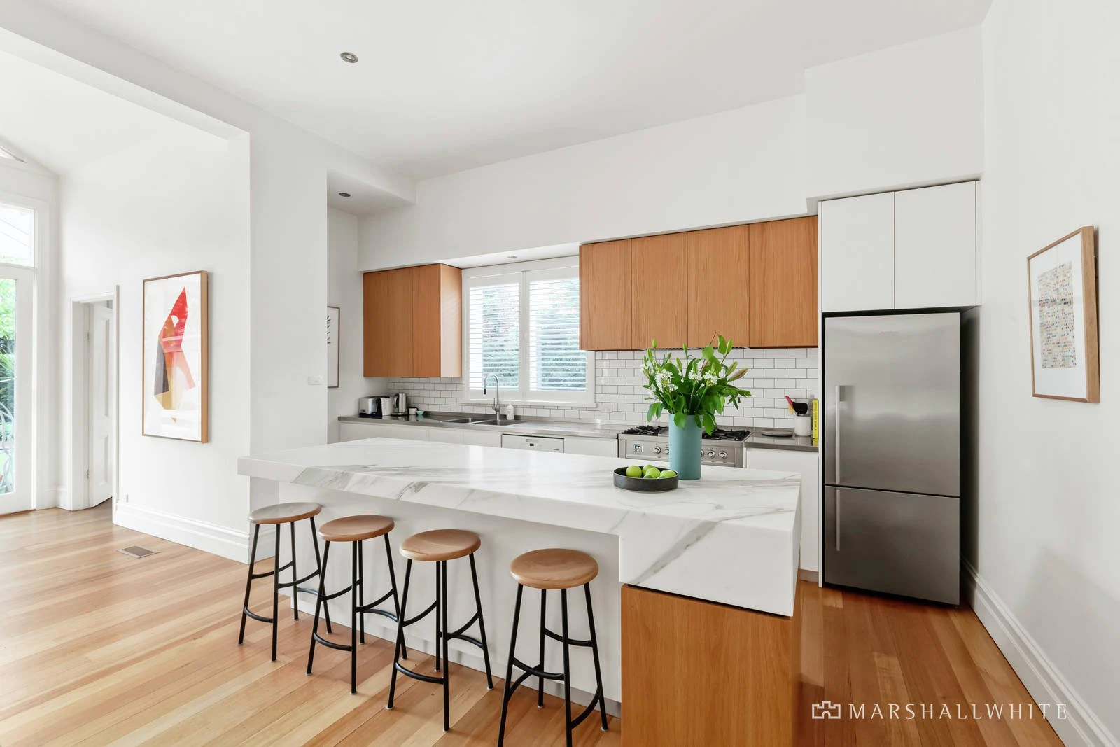 24 Belson Street, Malvern East, VIC