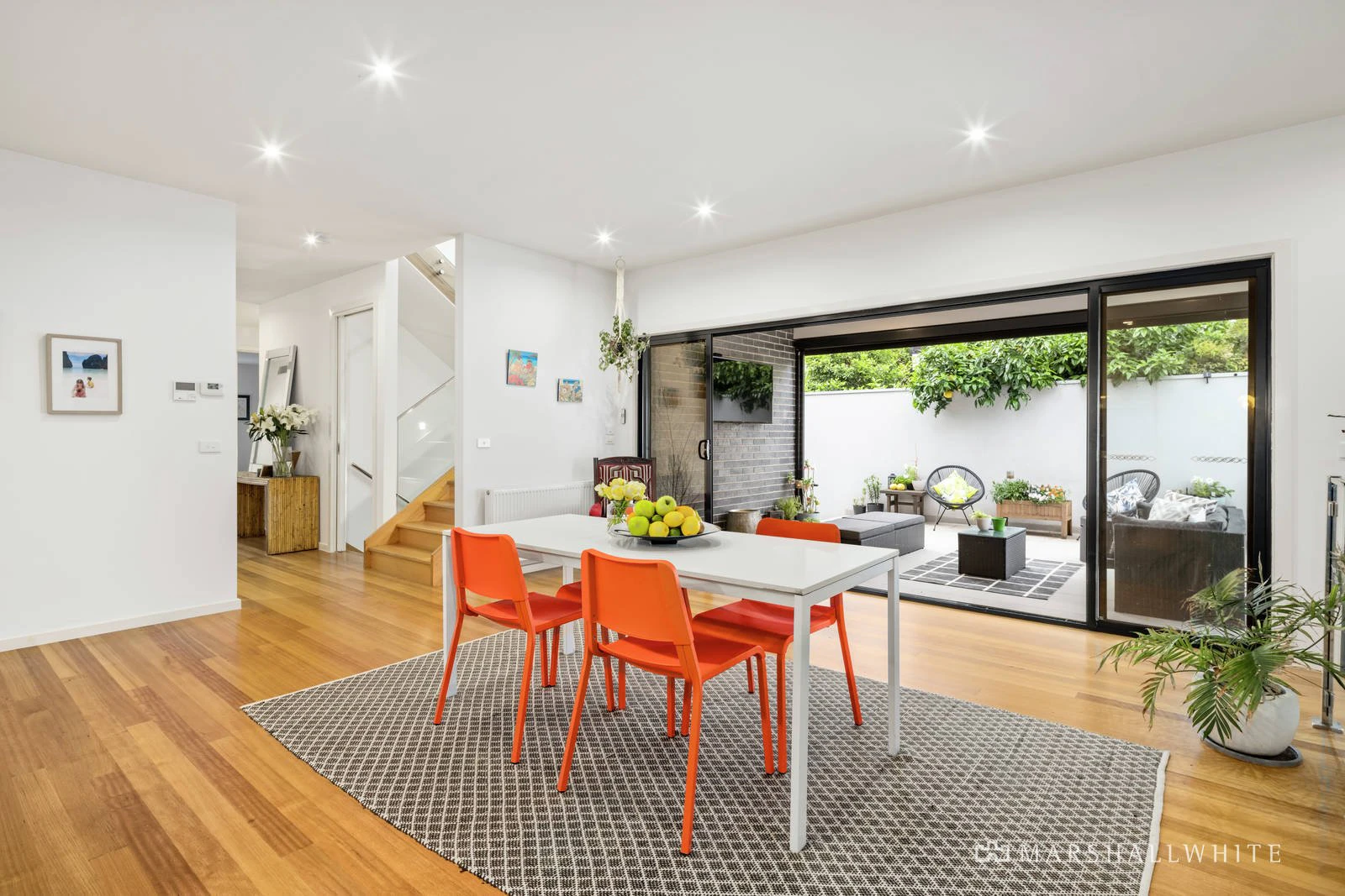 7 Maiya Court, Cheltenham, VIC