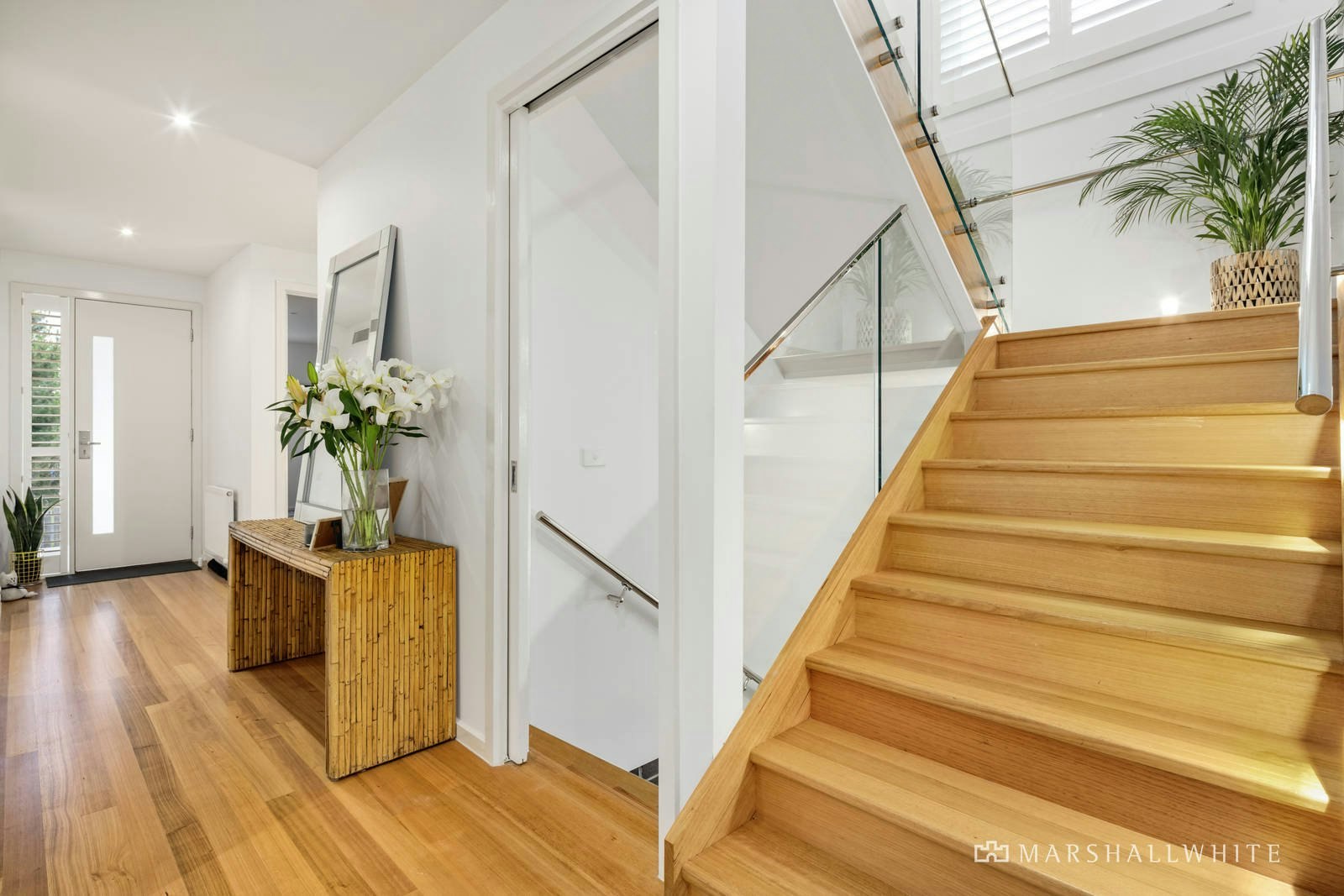 7 Maiya Court, Cheltenham, VIC