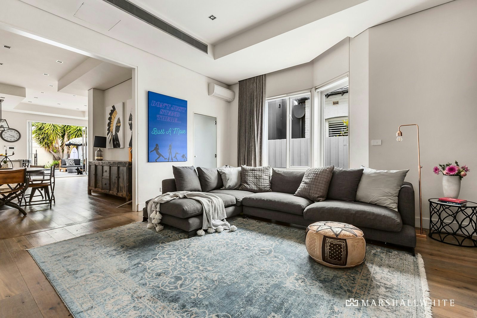 396 St Kilda Street, Brighton, VIC