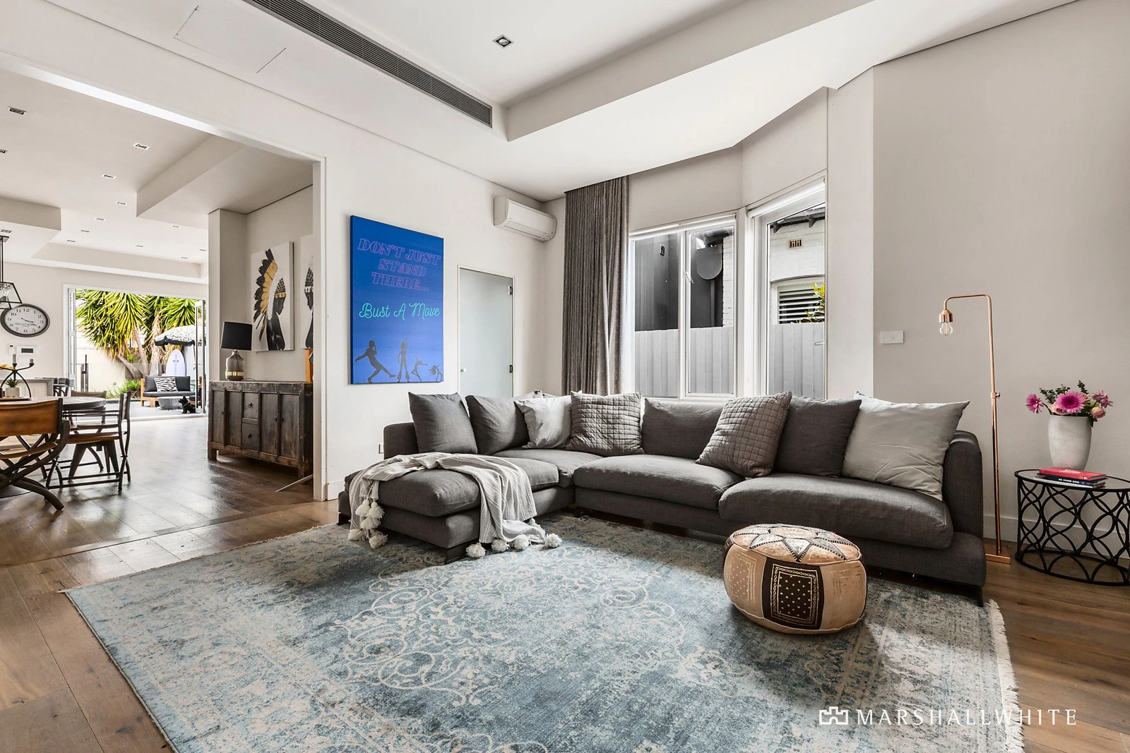396 St Kilda Street, Brighton, VIC