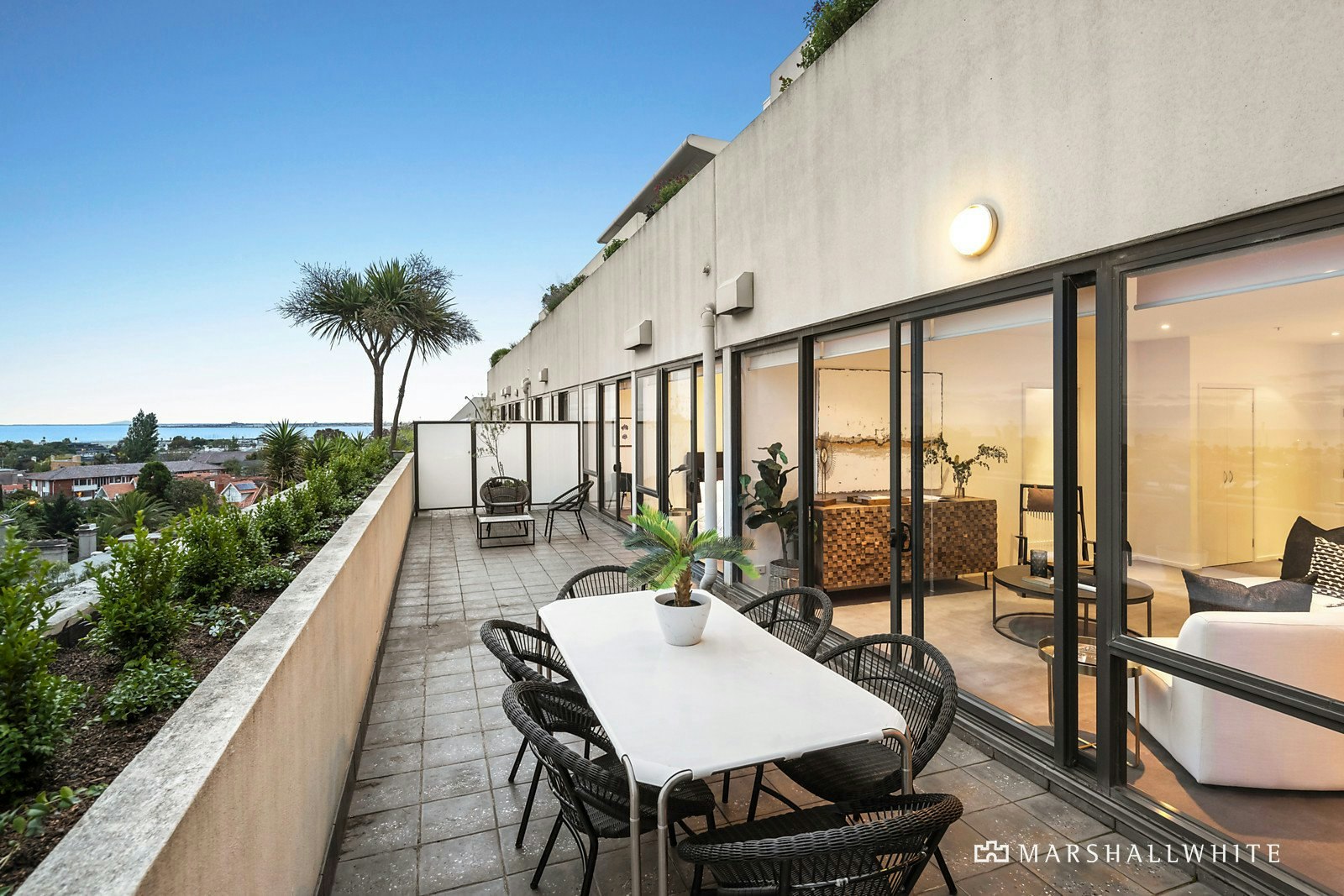 506/3-7A Alma Road, St Kilda, VIC