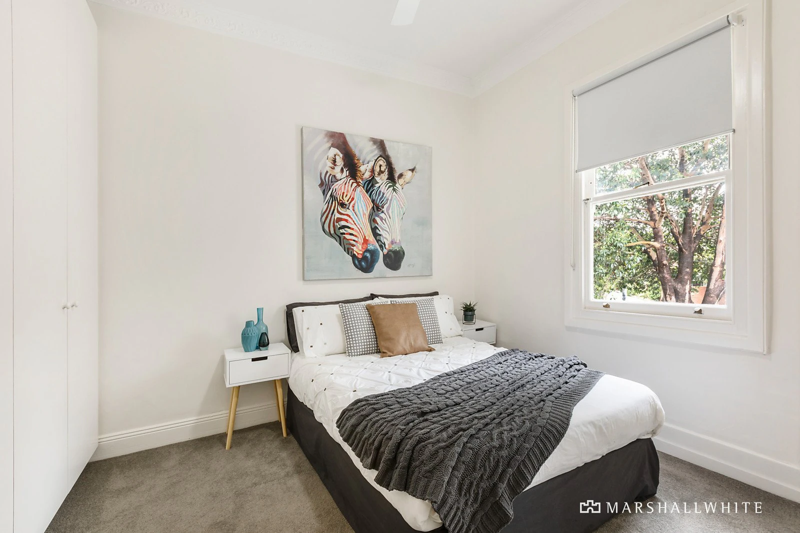 48 St Vincent Street, Albert Park, VIC