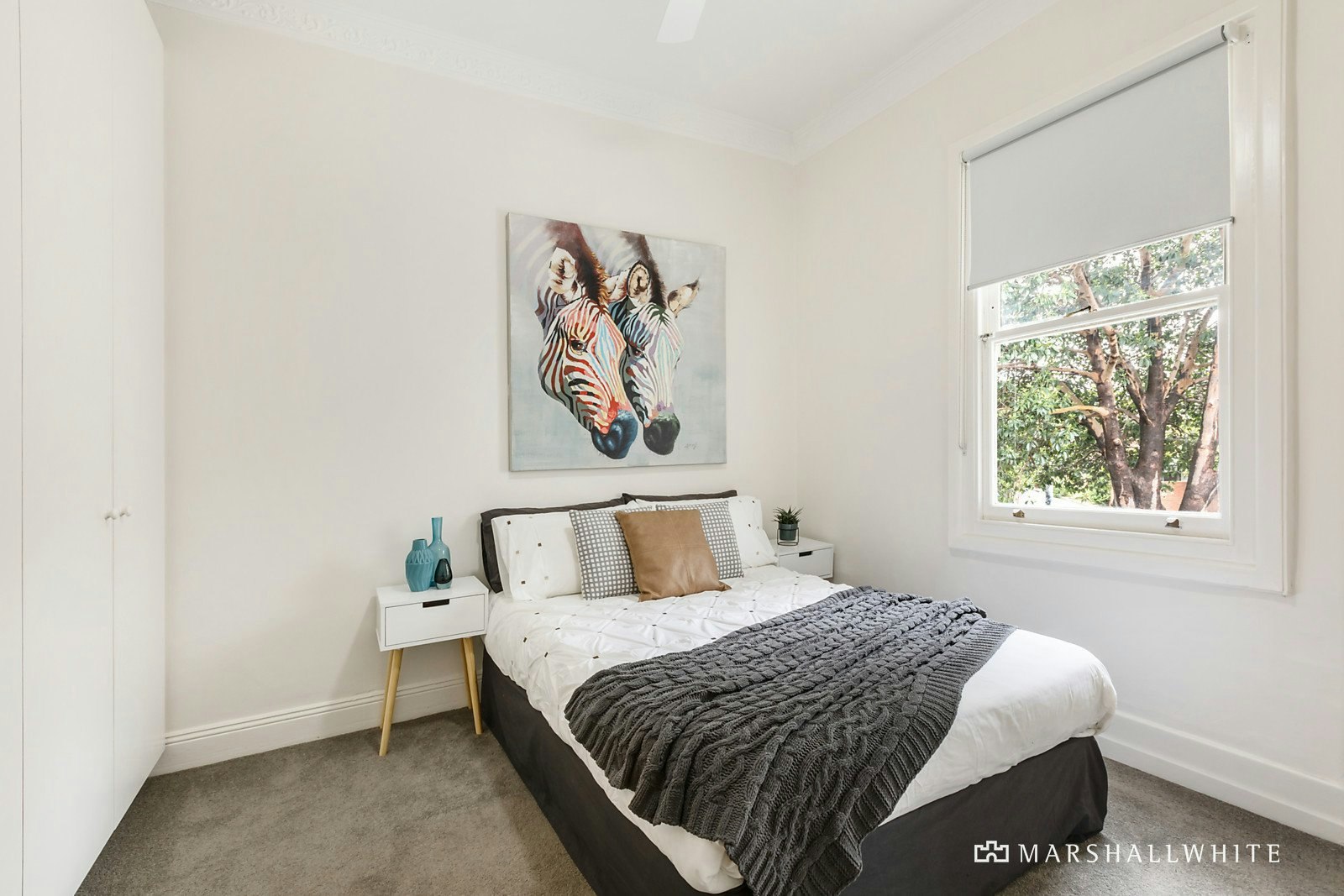 48 St Vincent Street, Albert Park, VIC