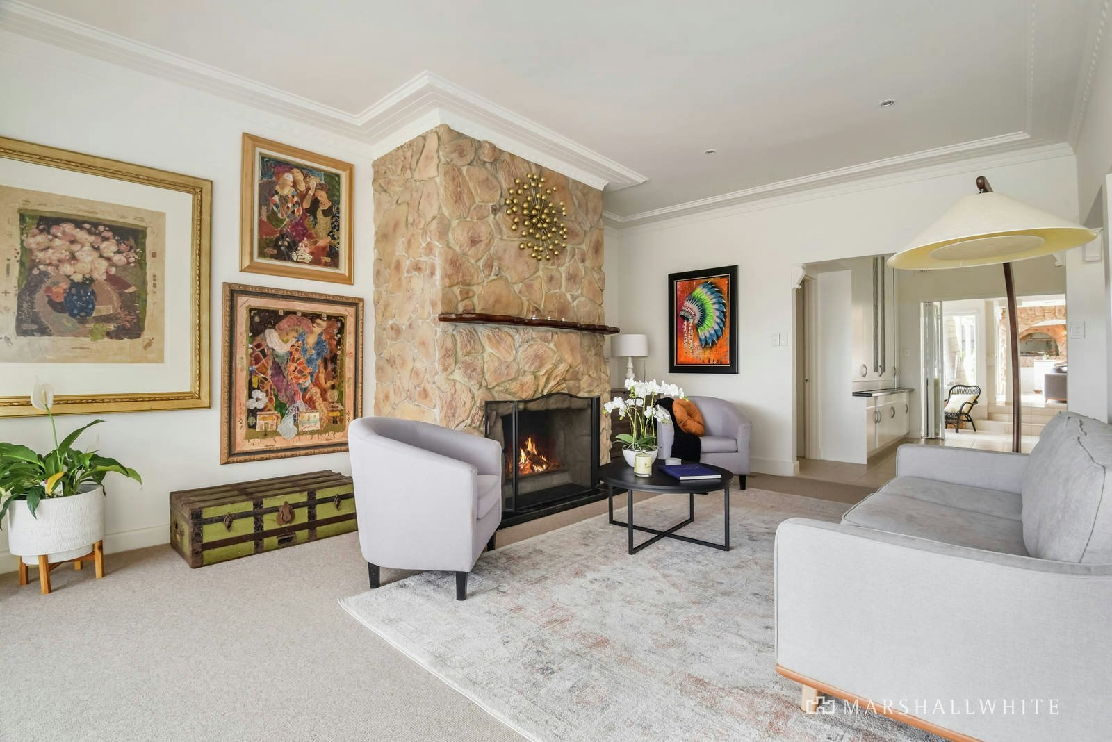 11 Mariemont Avenue, Beaumaris, VIC