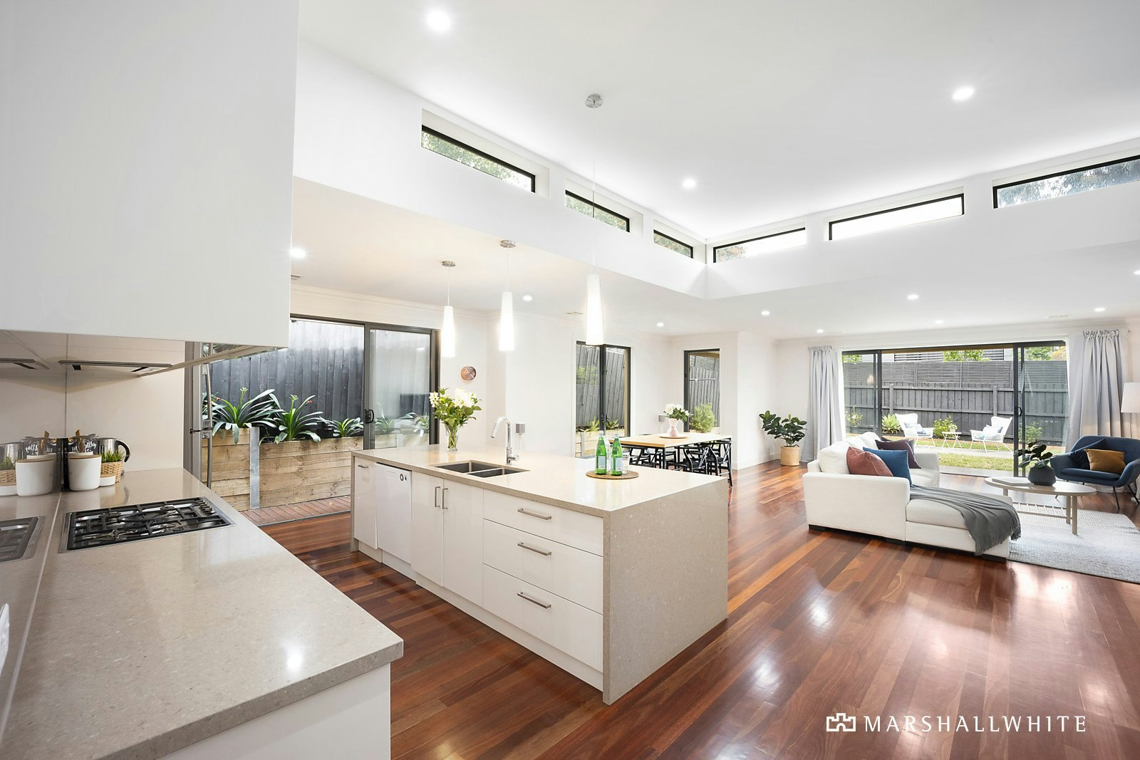 77a Dent Street, Ashburton, VIC