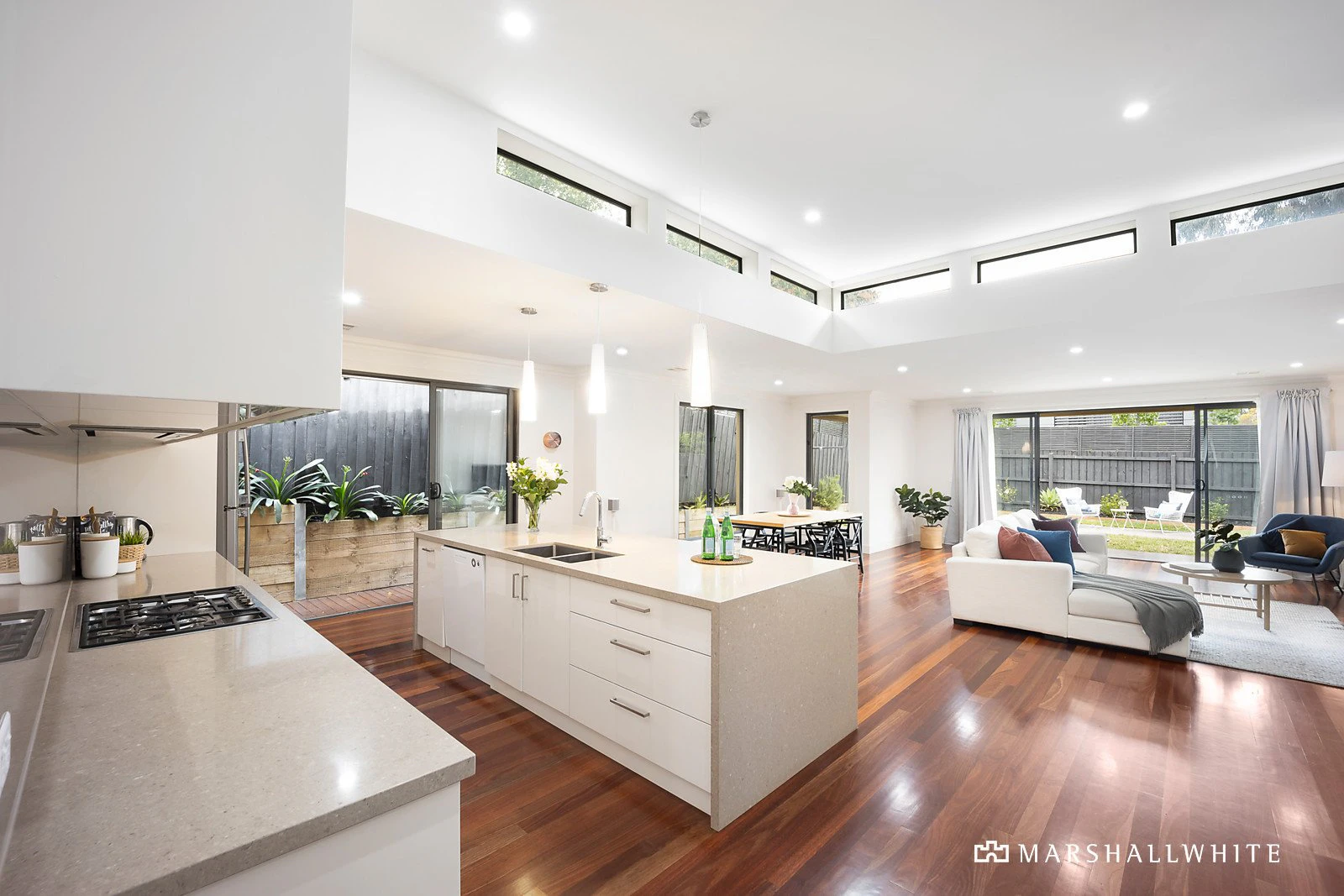 77a Dent Street, Ashburton, VIC