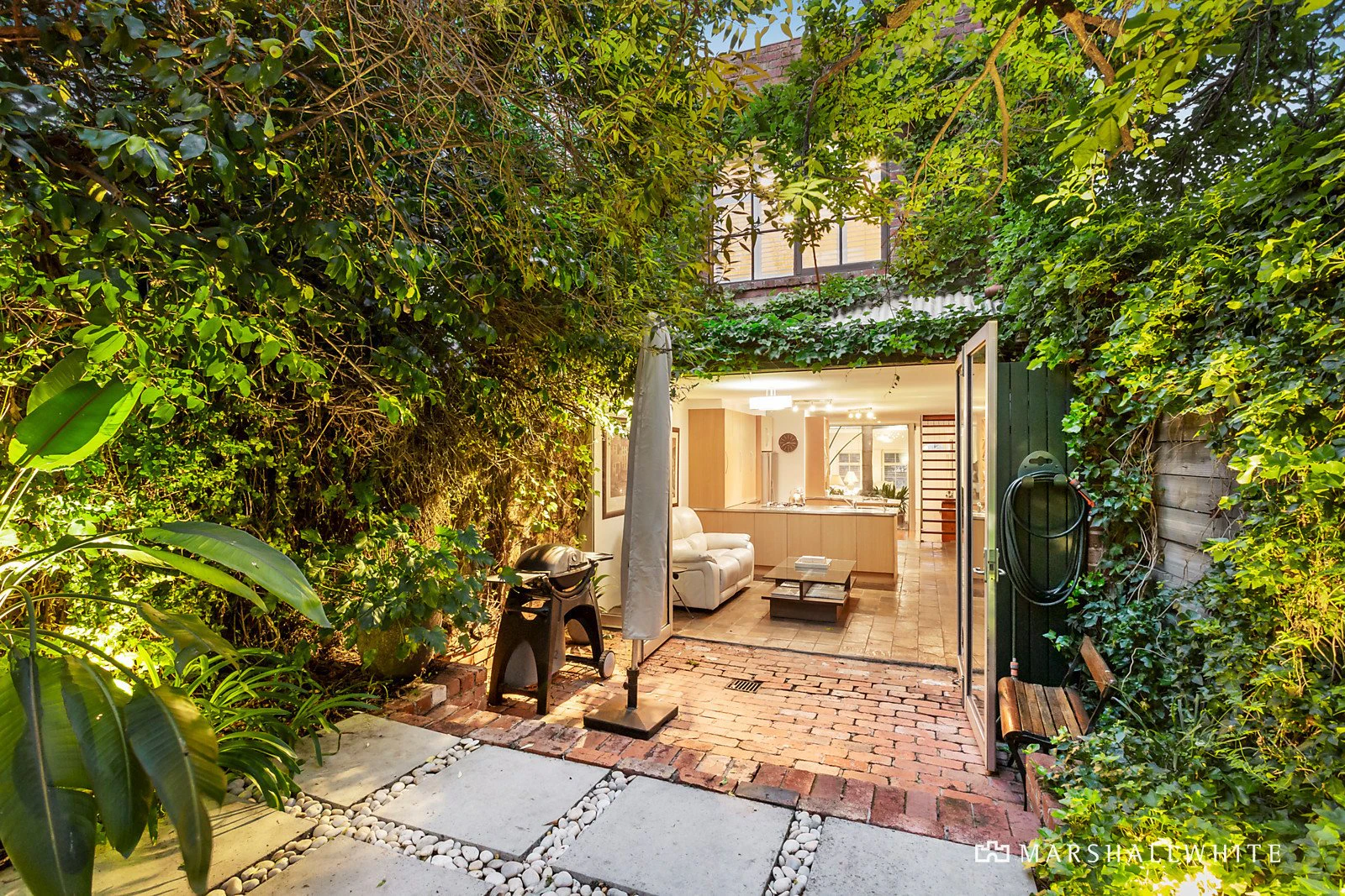 381 Coventry Street, South Melbourne, VIC