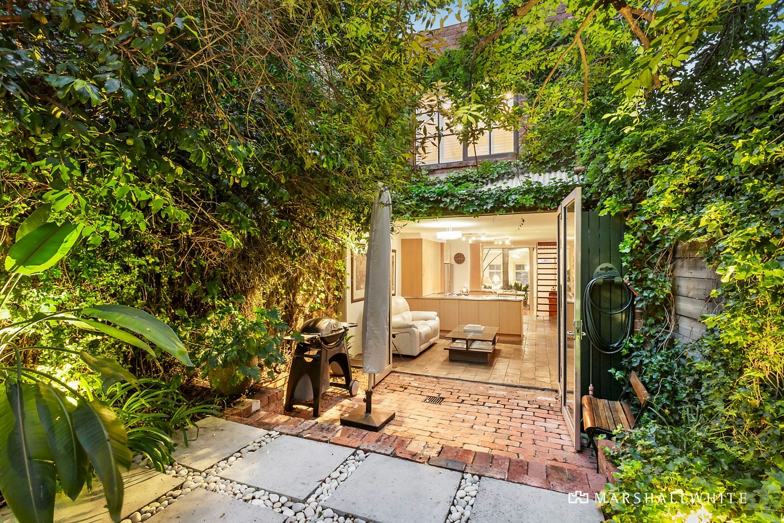 381 Coventry Street, South Melbourne, VIC