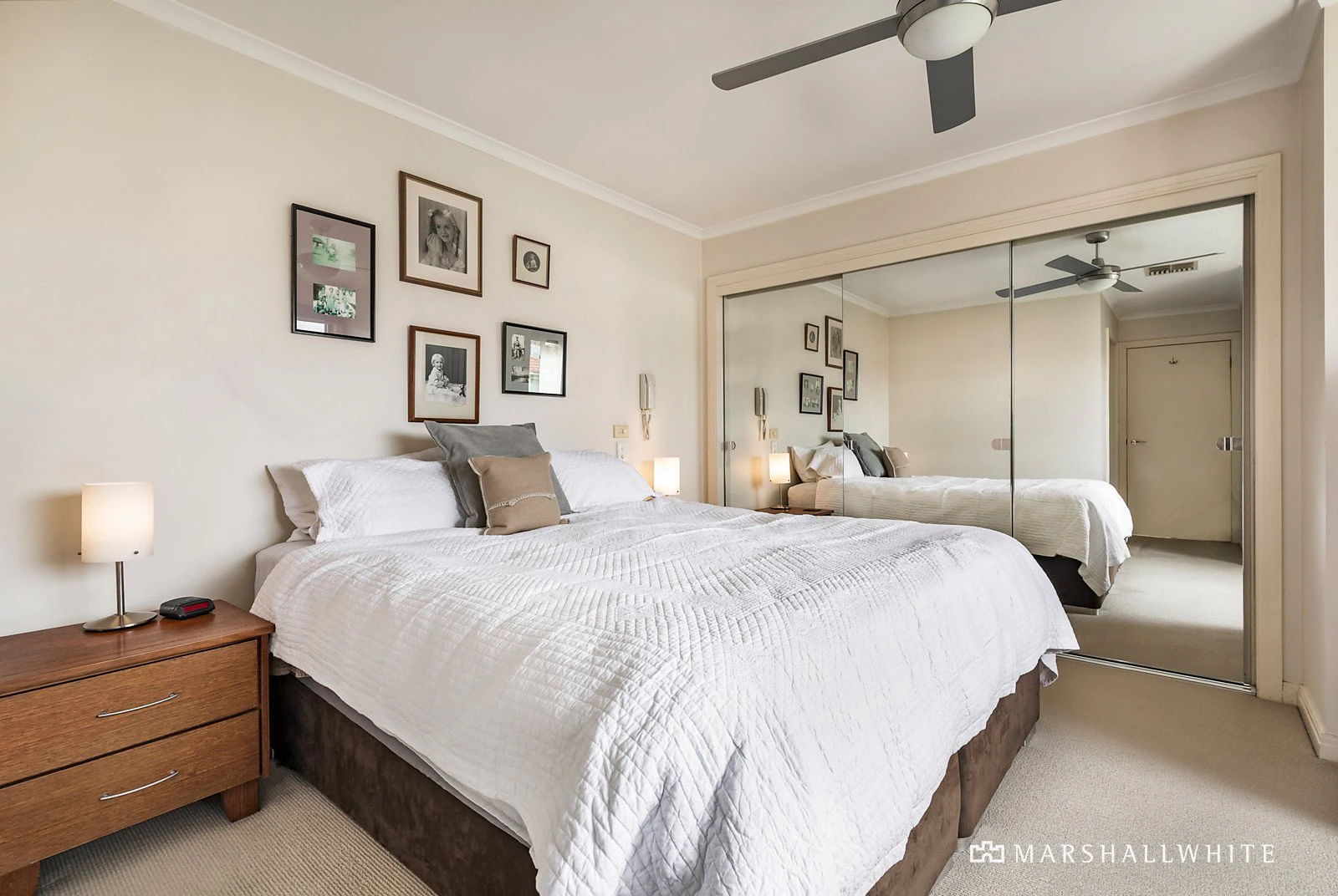 25 Princes Street, Port Melbourne, VIC