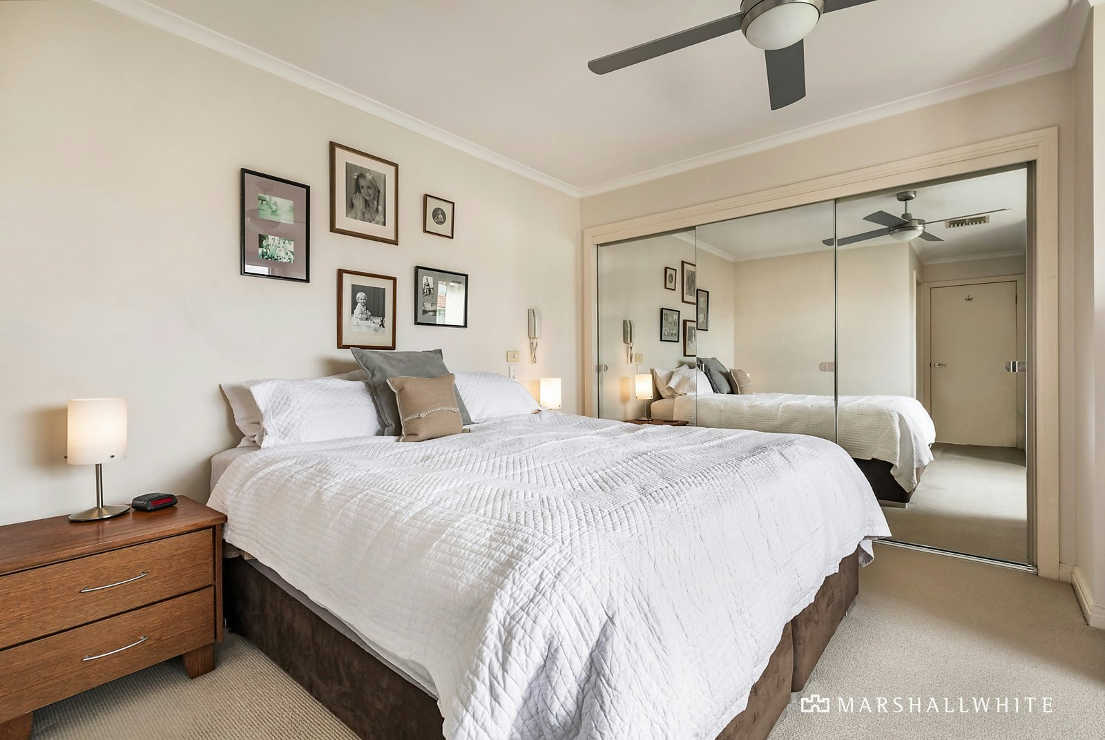 25 Princes Street, Port Melbourne, VIC