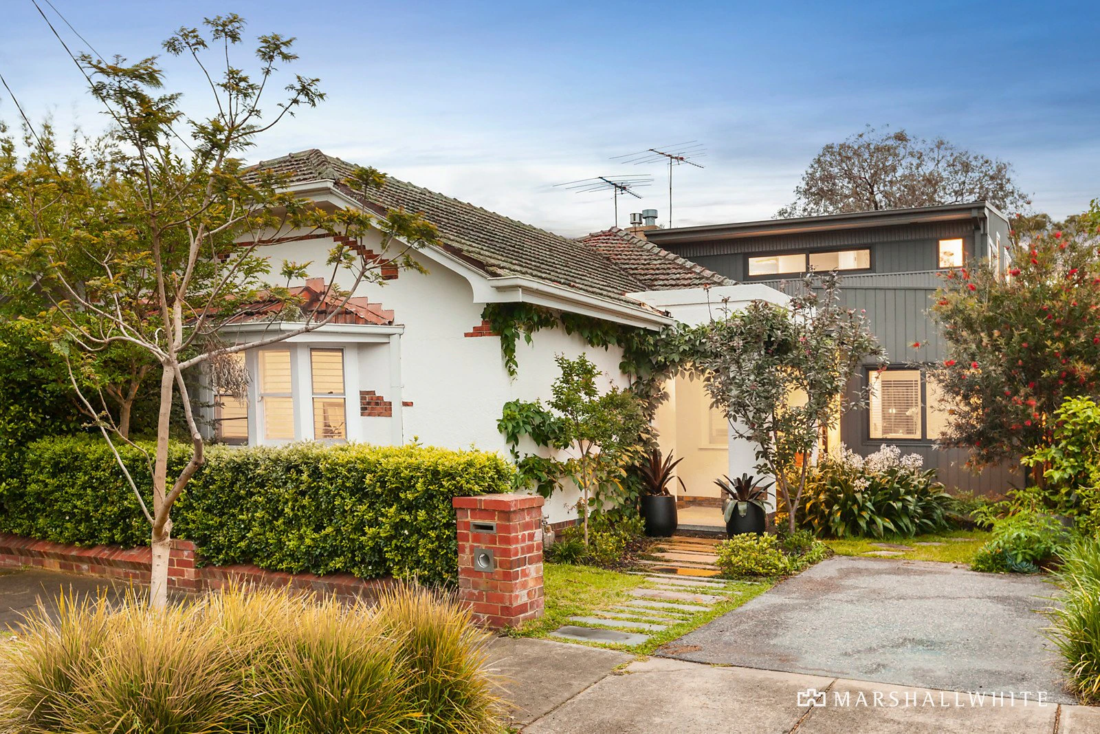 6 McCrae Street, Elwood, VIC