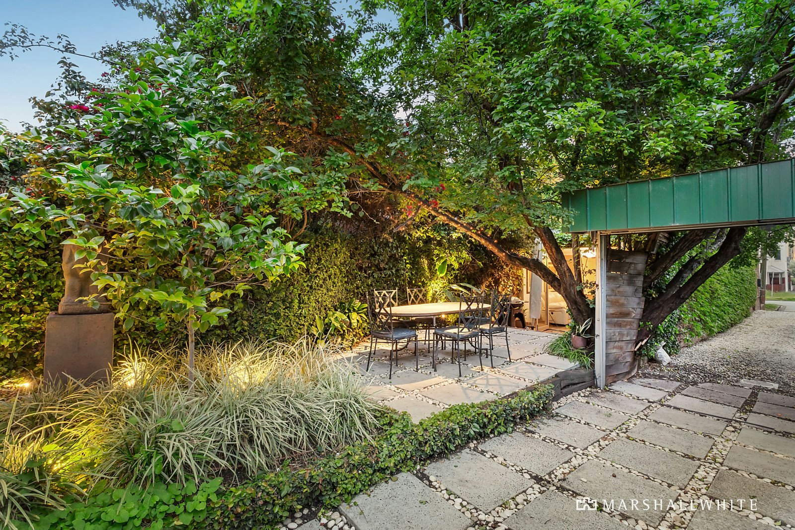 381 Coventry Street, South Melbourne, VIC