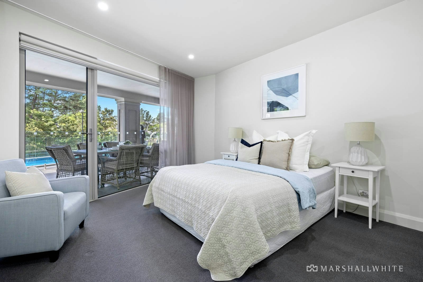 15 The Ridge, Mount Eliza, VIC