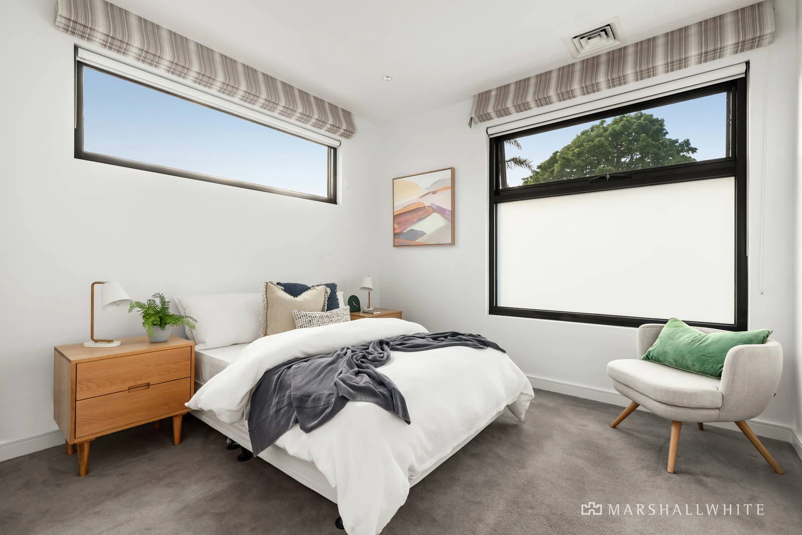 3/18 Waterloo Street, Brighton, VIC