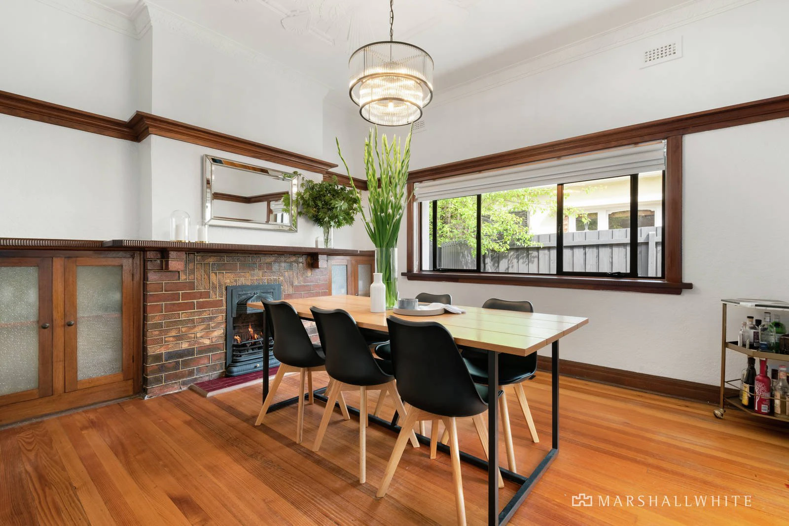 61 Albion Road, Ashburton, VIC