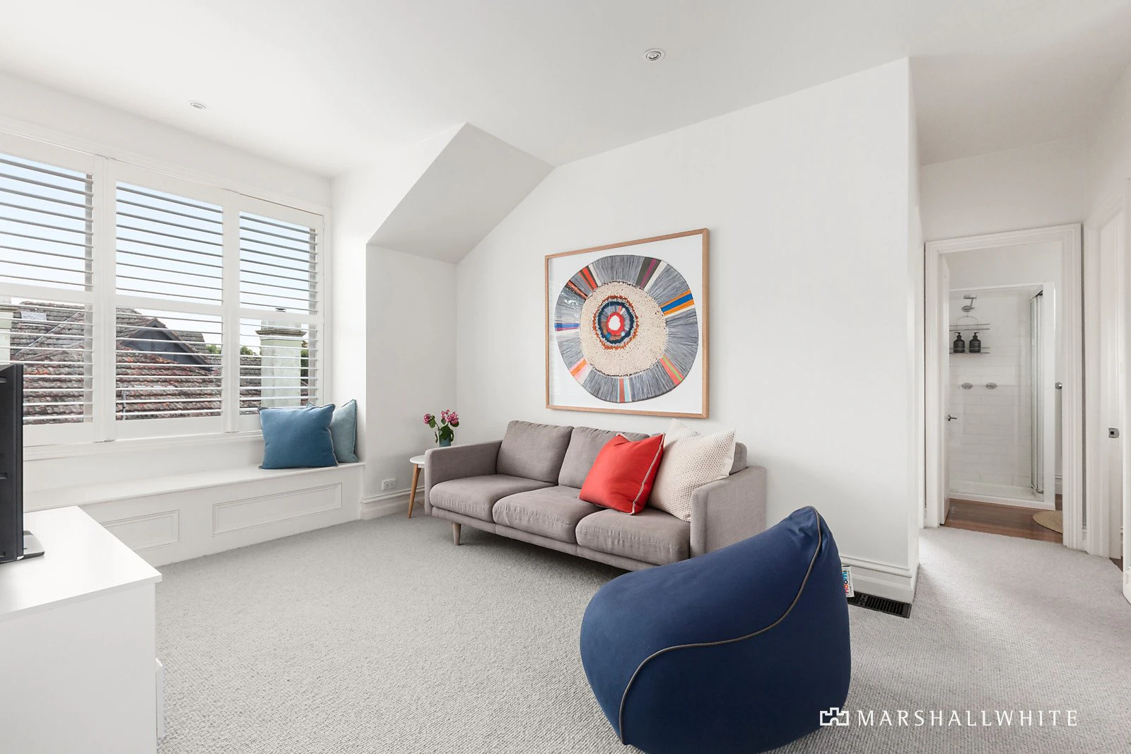 24 Belson Street, Malvern East, VIC