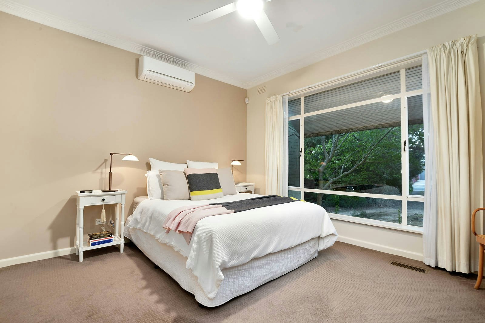 20 Raynes Street, Balwyn, VIC