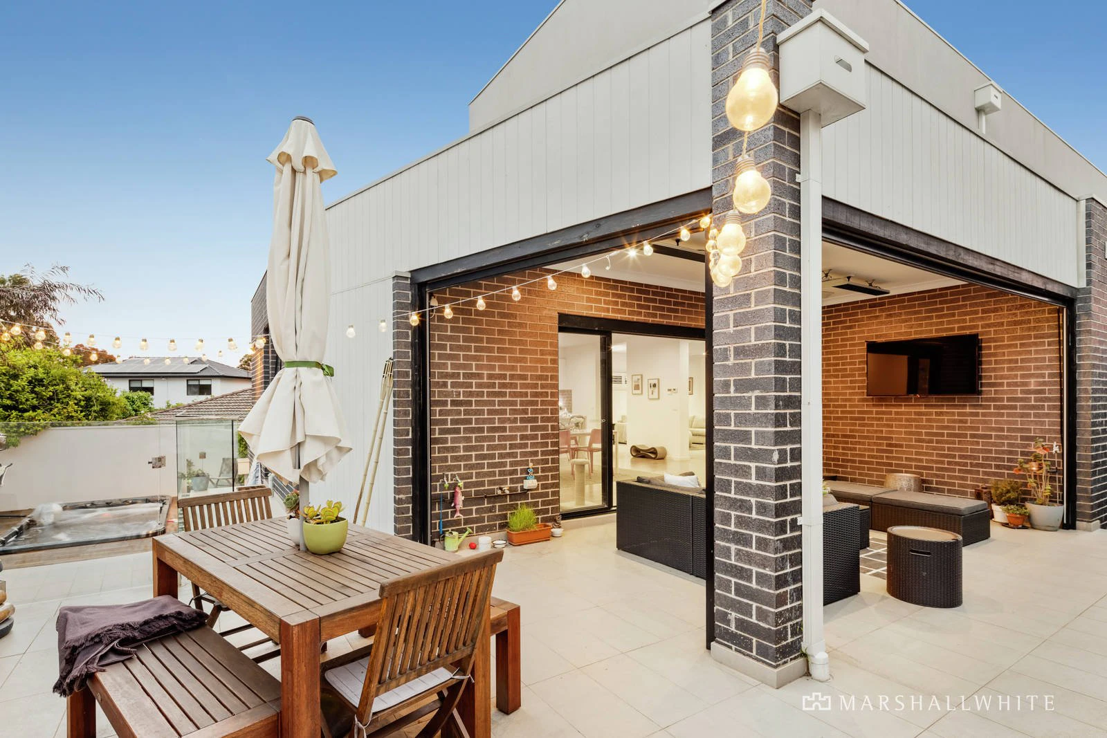 7 Maiya Court, Cheltenham, VIC