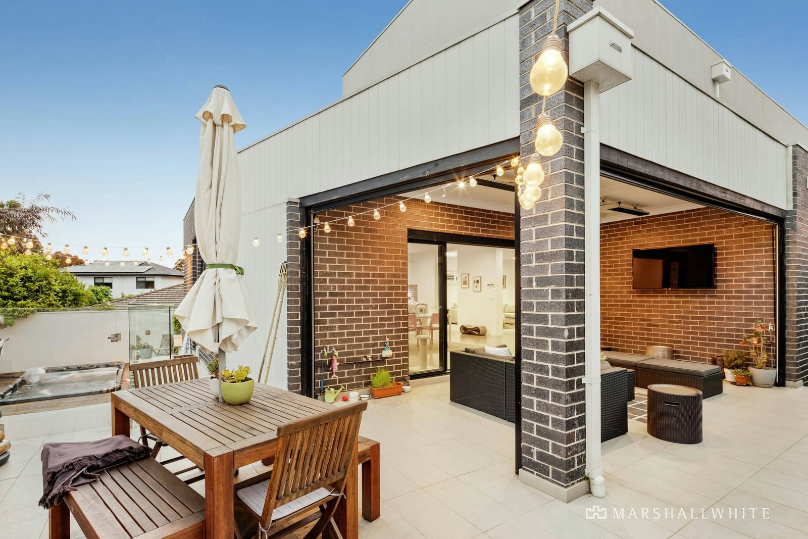 7 Maiya Court, Cheltenham, VIC