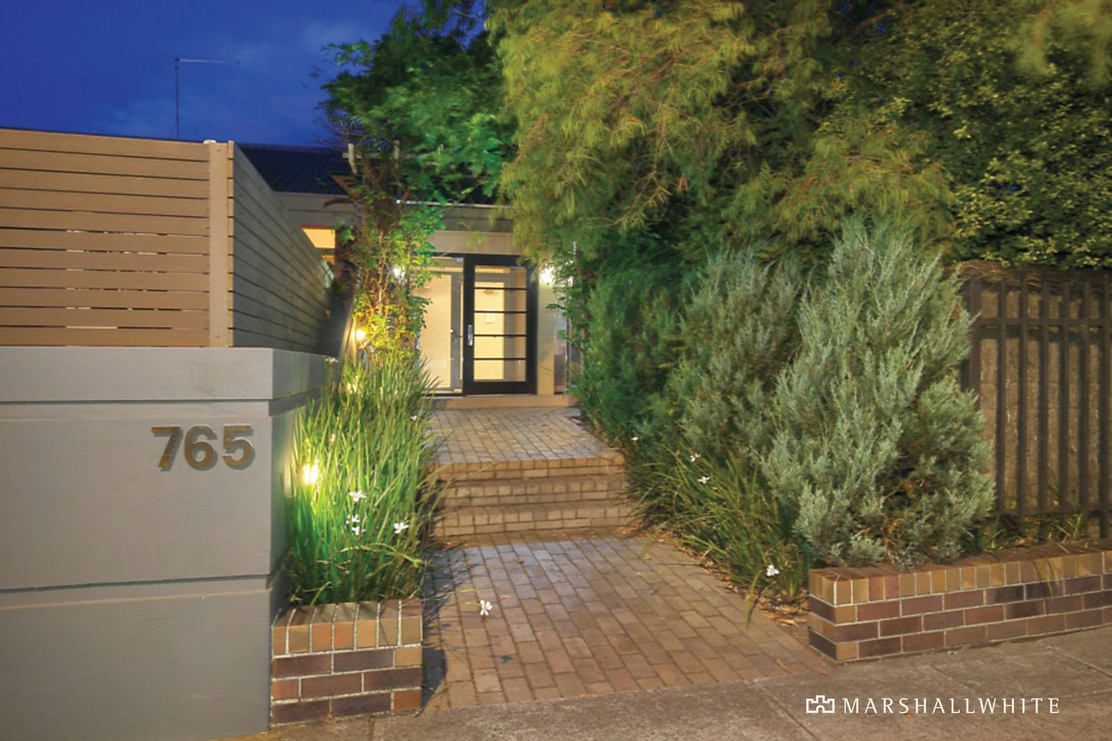 14/765 Burwood Road, Hawthorn East, VIC