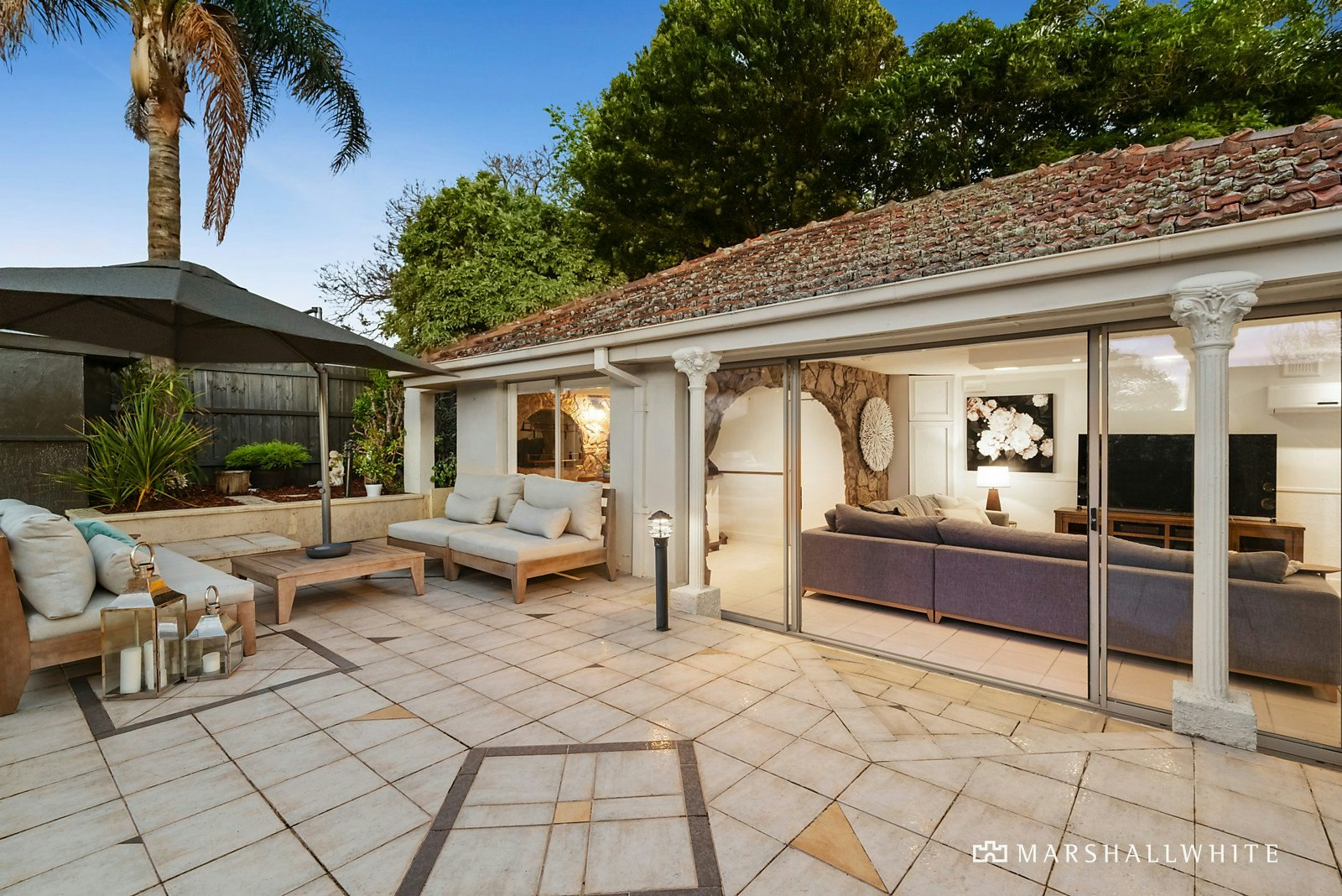 11 Mariemont Avenue, Beaumaris, VIC