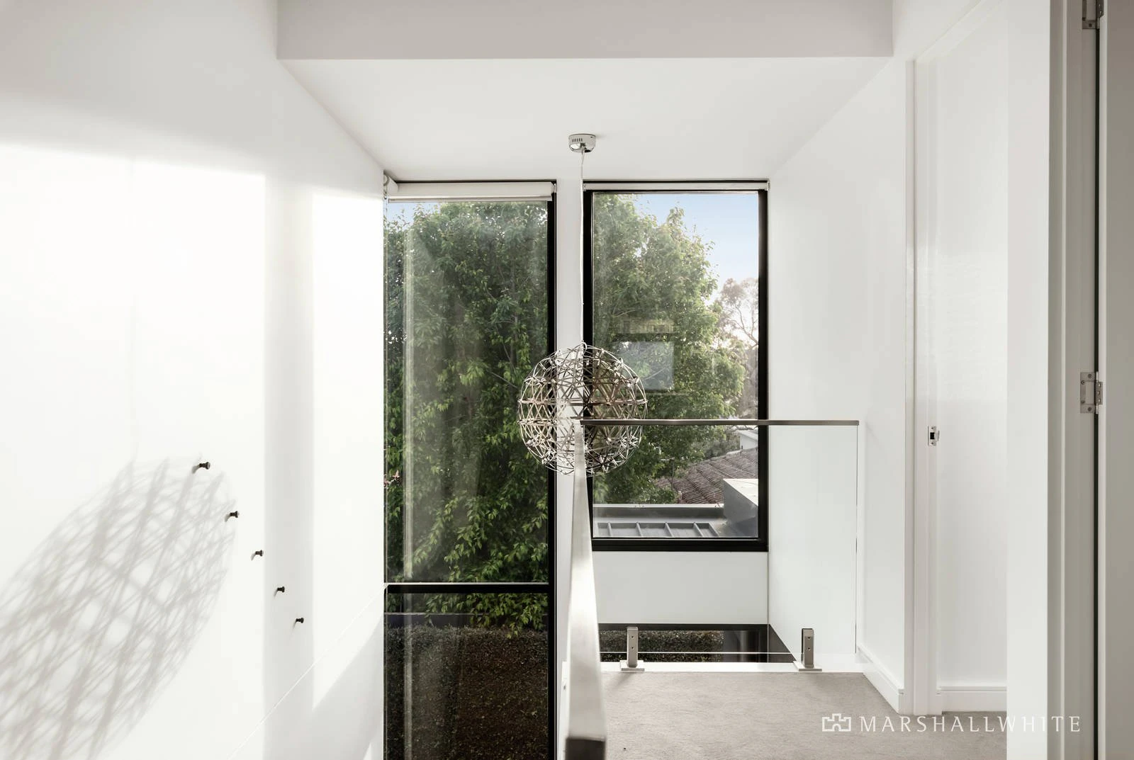 3/18 Waterloo Street, Brighton, VIC