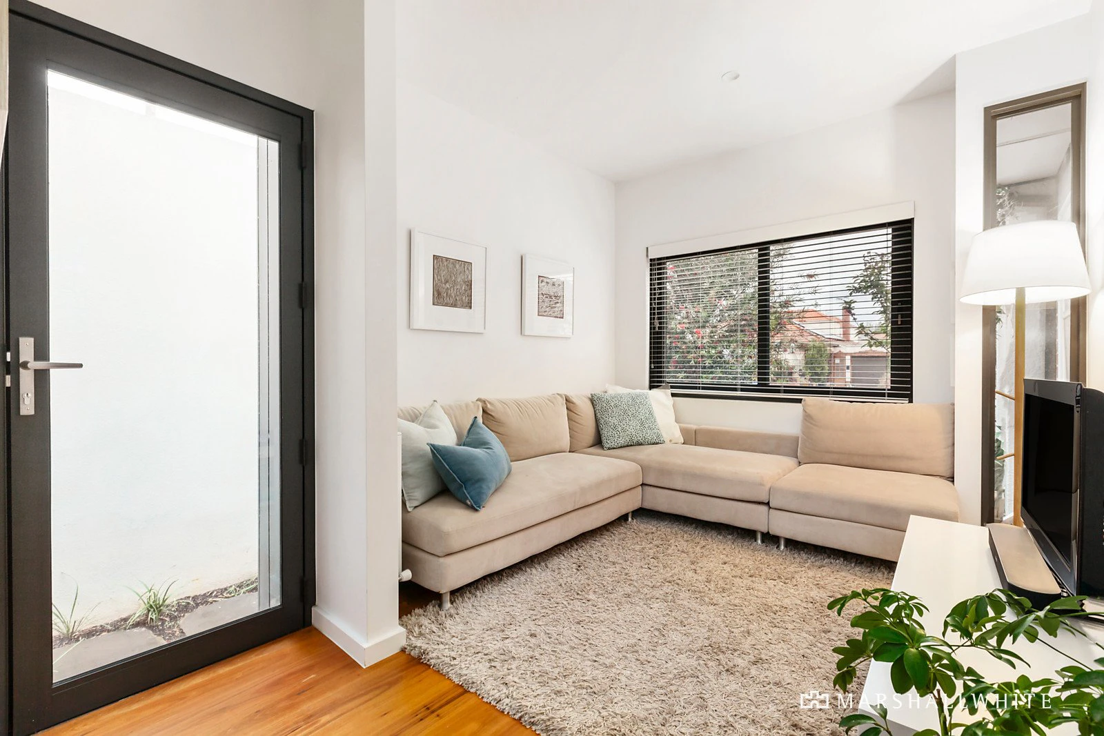 6 McCrae Street, Elwood, VIC