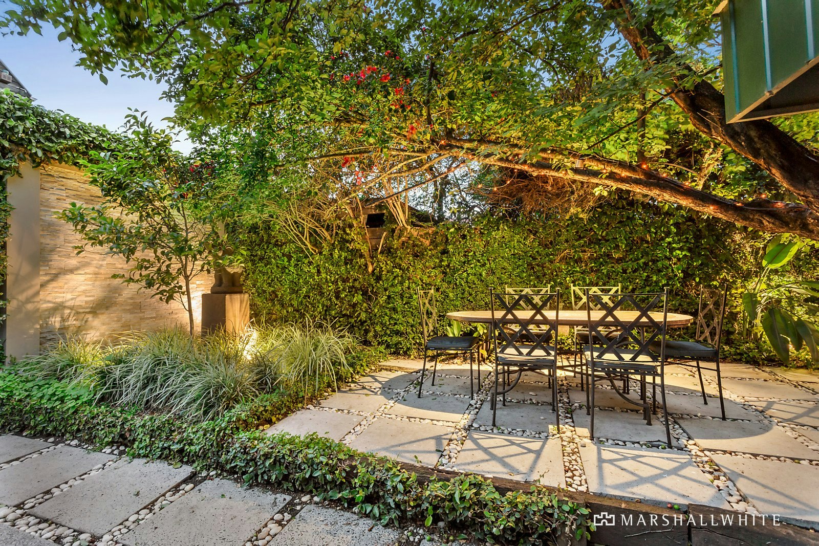 381 Coventry Street, South Melbourne, VIC